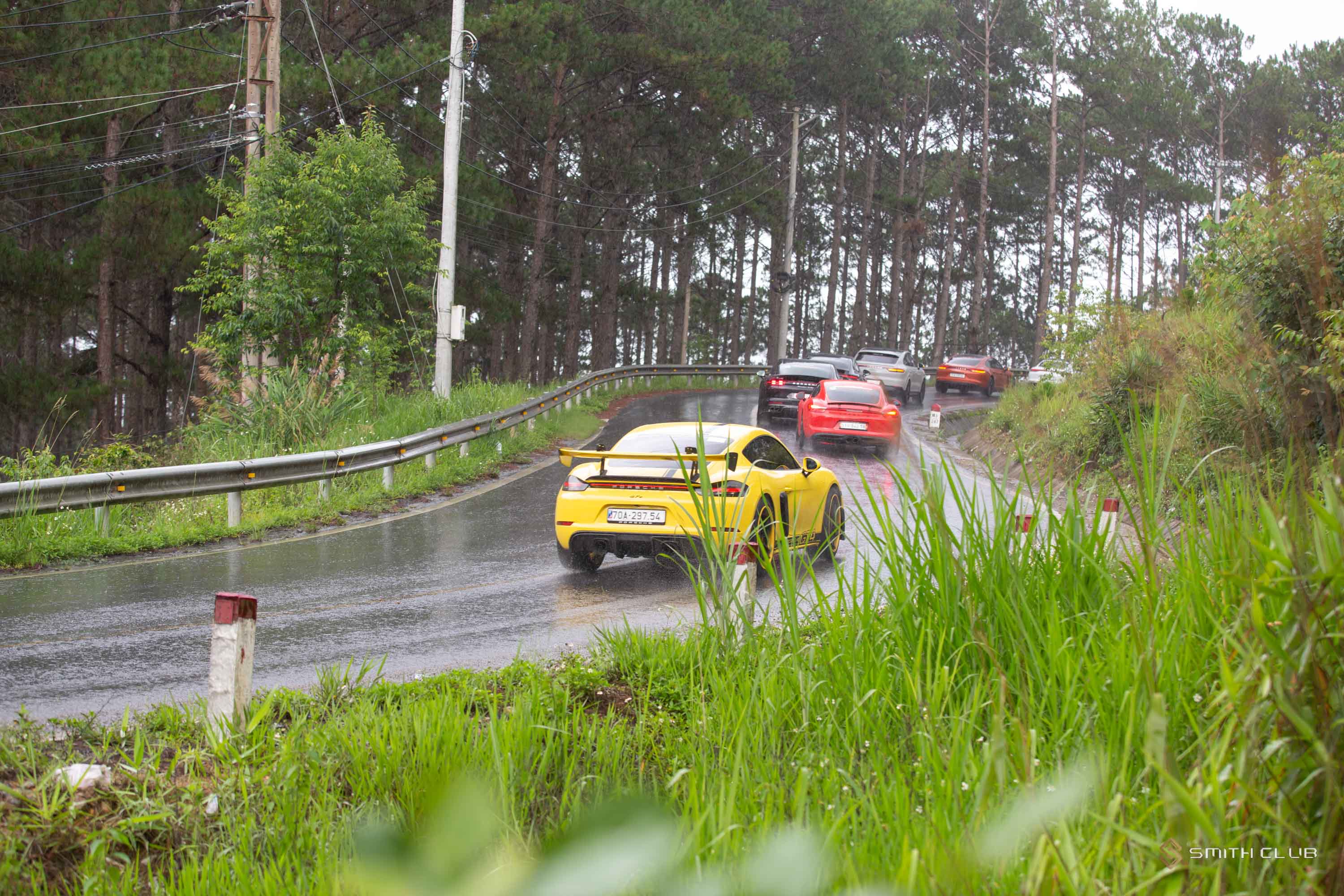 porsche-club-saigon-anh-621.jpg