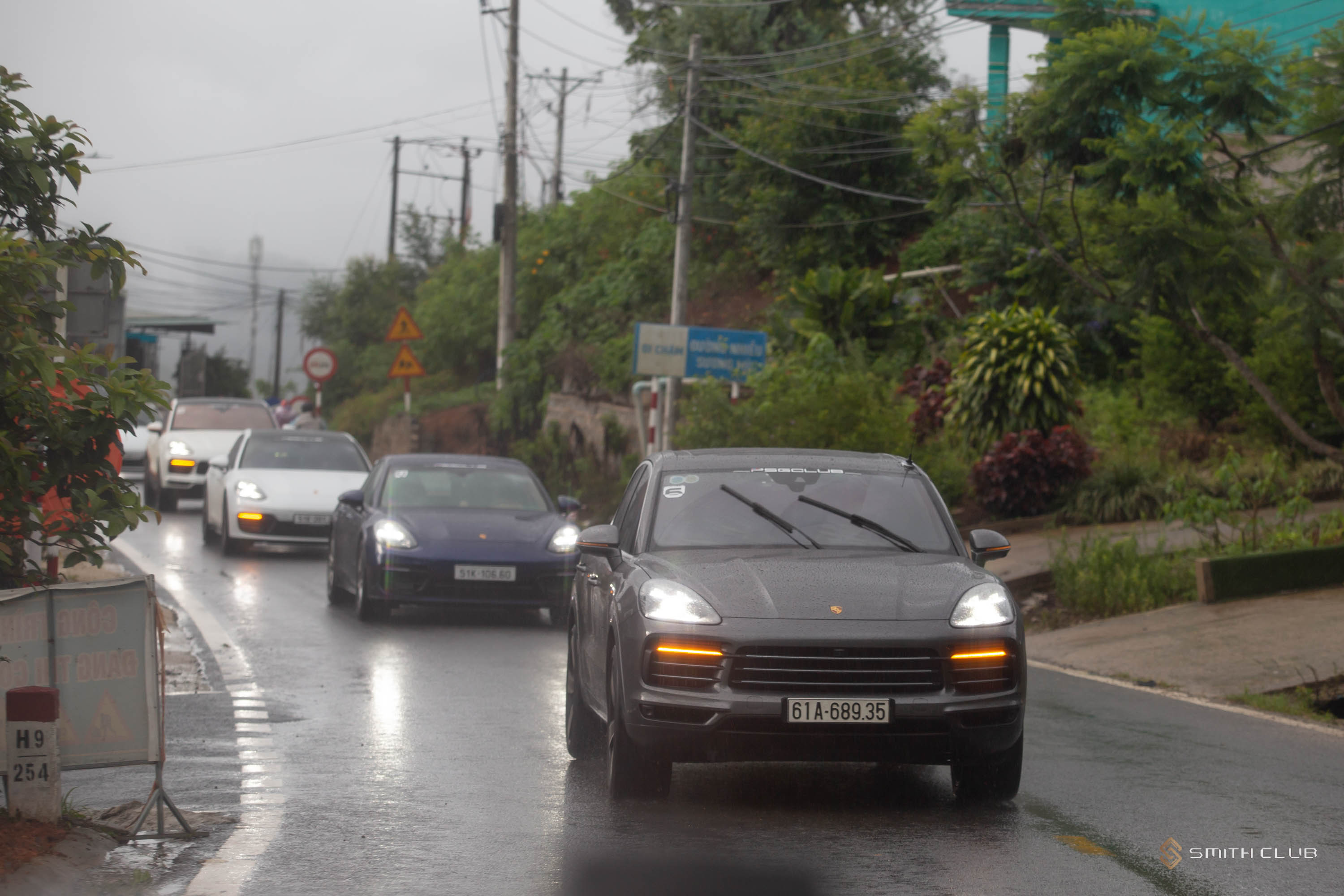 porsche-club-saigon-anh-628.jpg