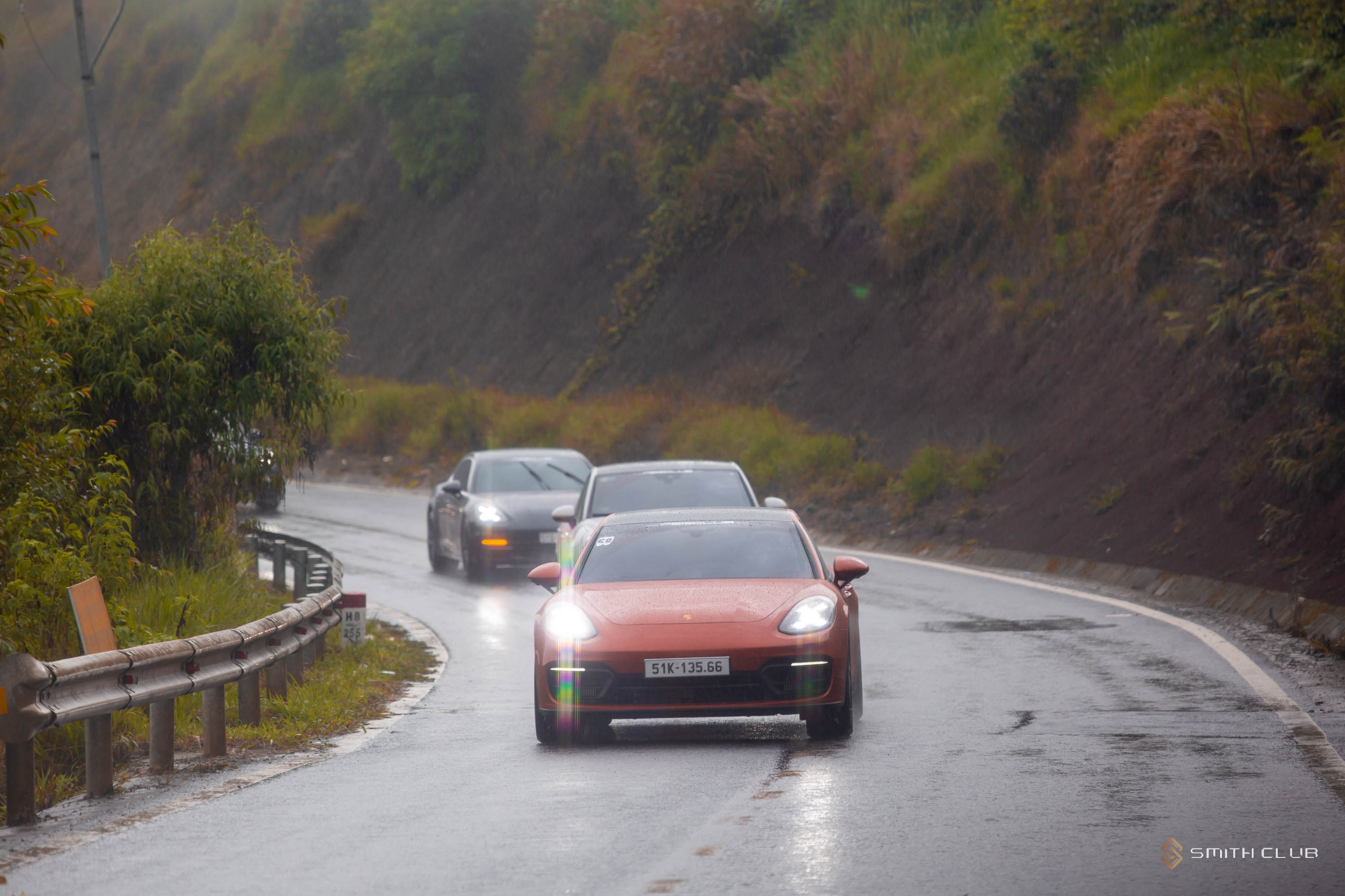 porsche-club-saigon-anh-630.jpg