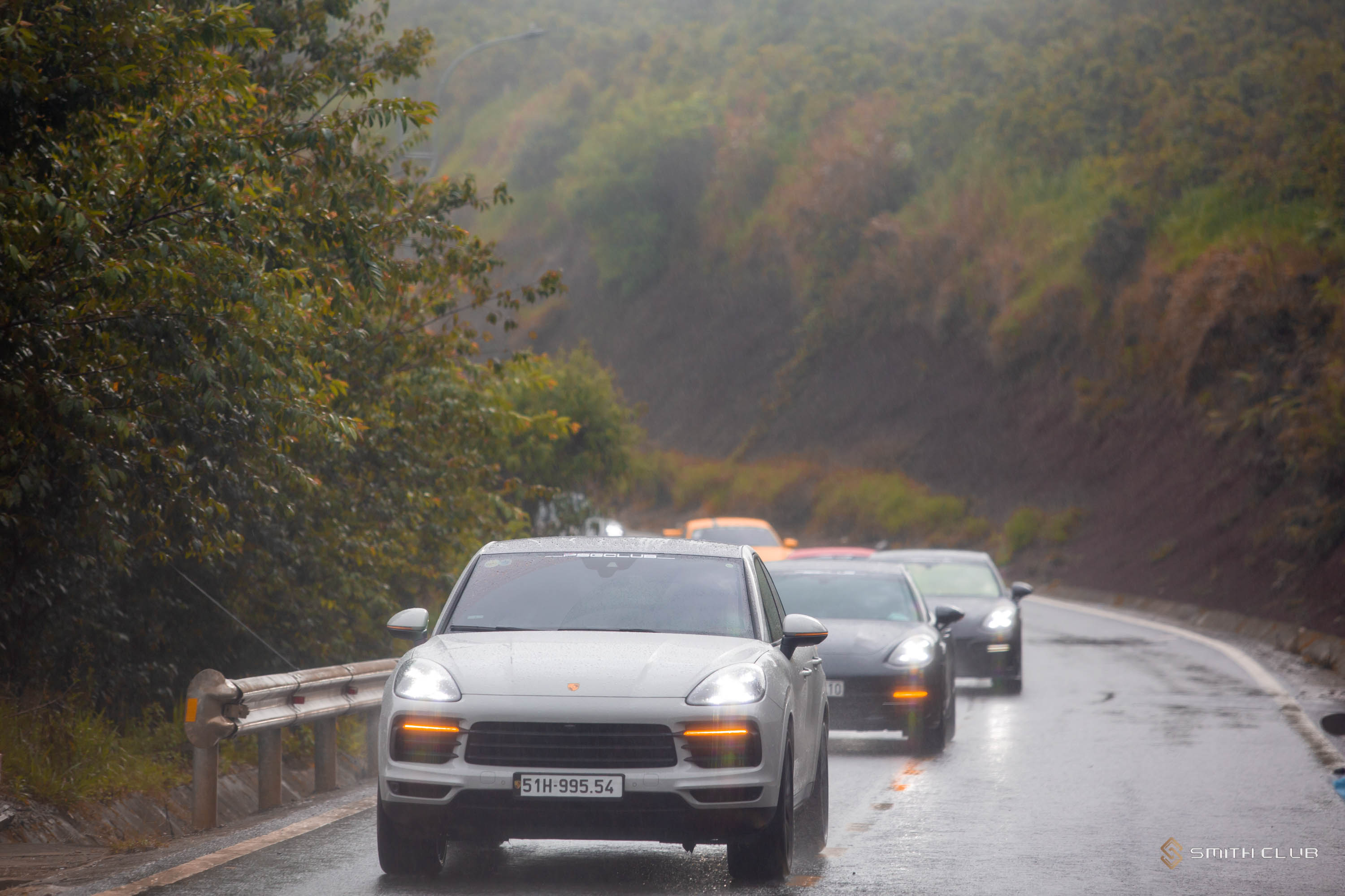 porsche-club-saigon-anh-631.jpg