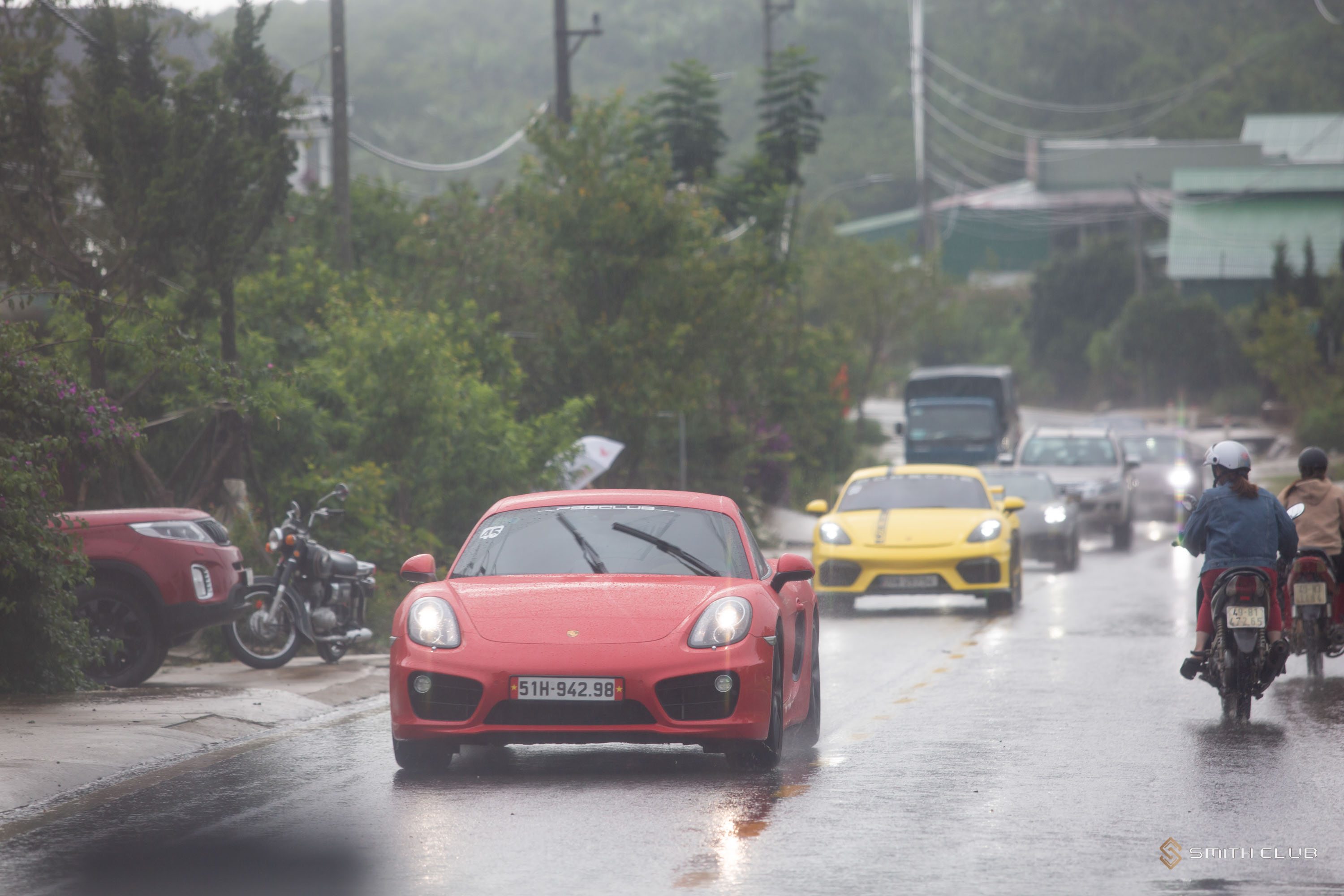 porsche-club-saigon-anh-632.jpg