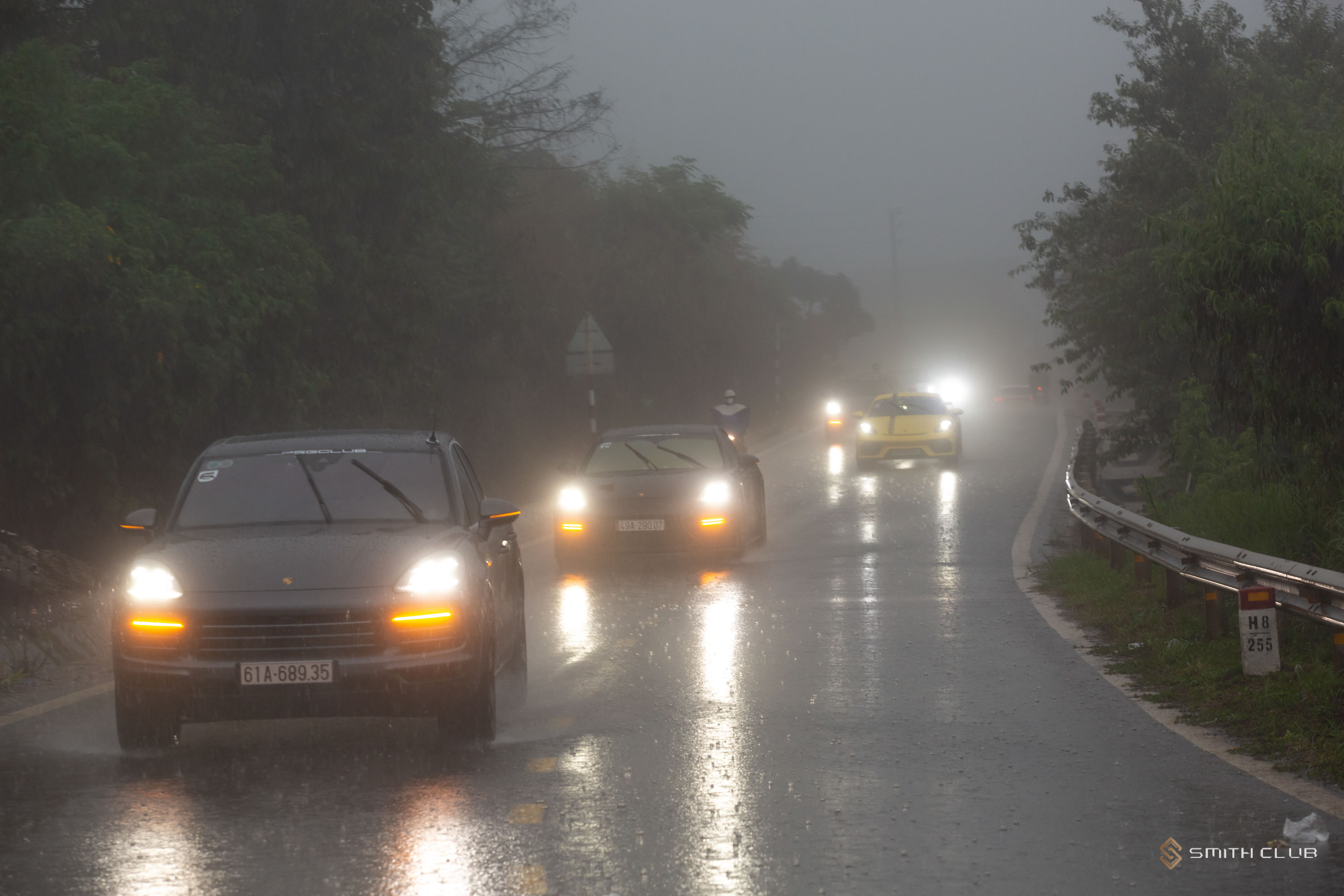 porsche-club-saigon-anh-664.jpg