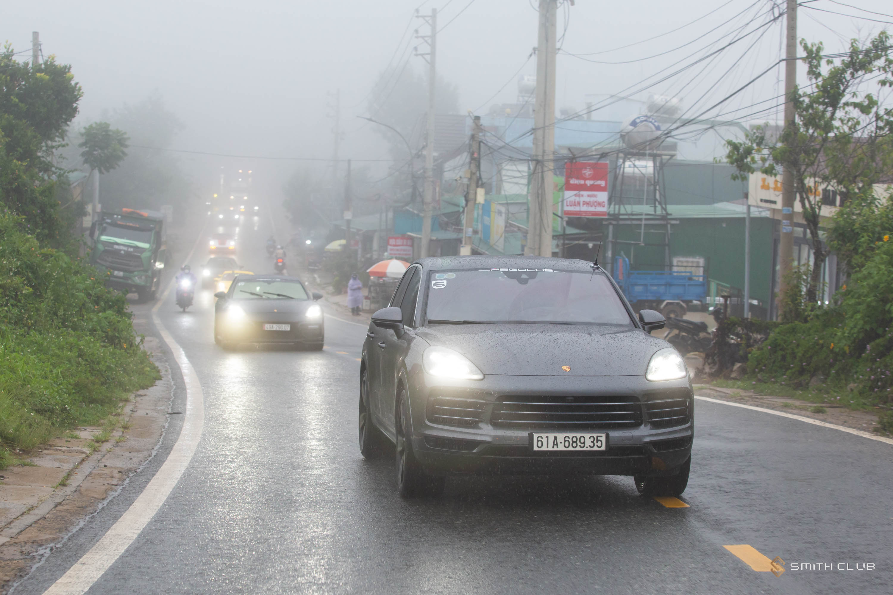 porsche-club-saigon-anh-677.jpg