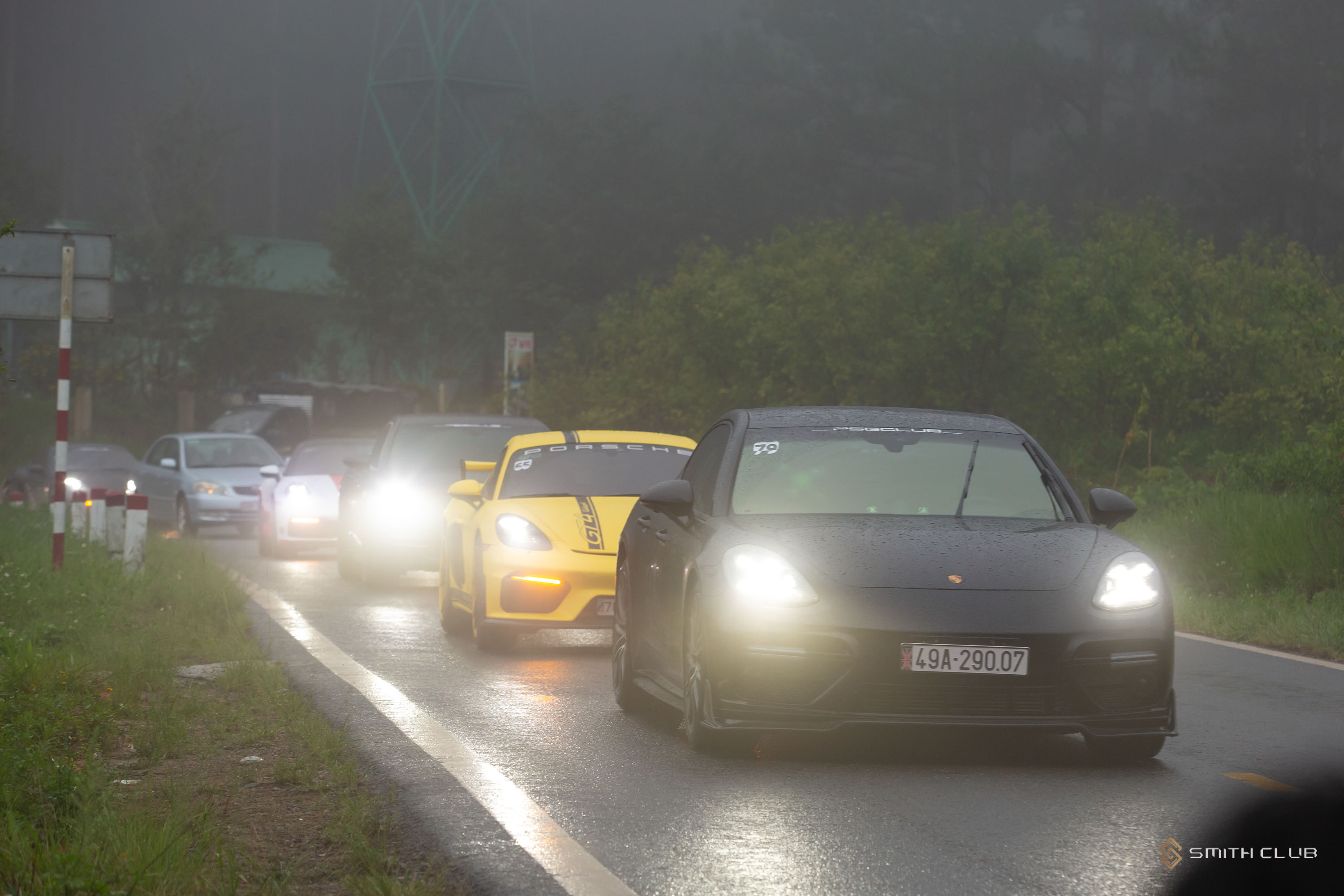 porsche-club-saigon-anh-680.jpg