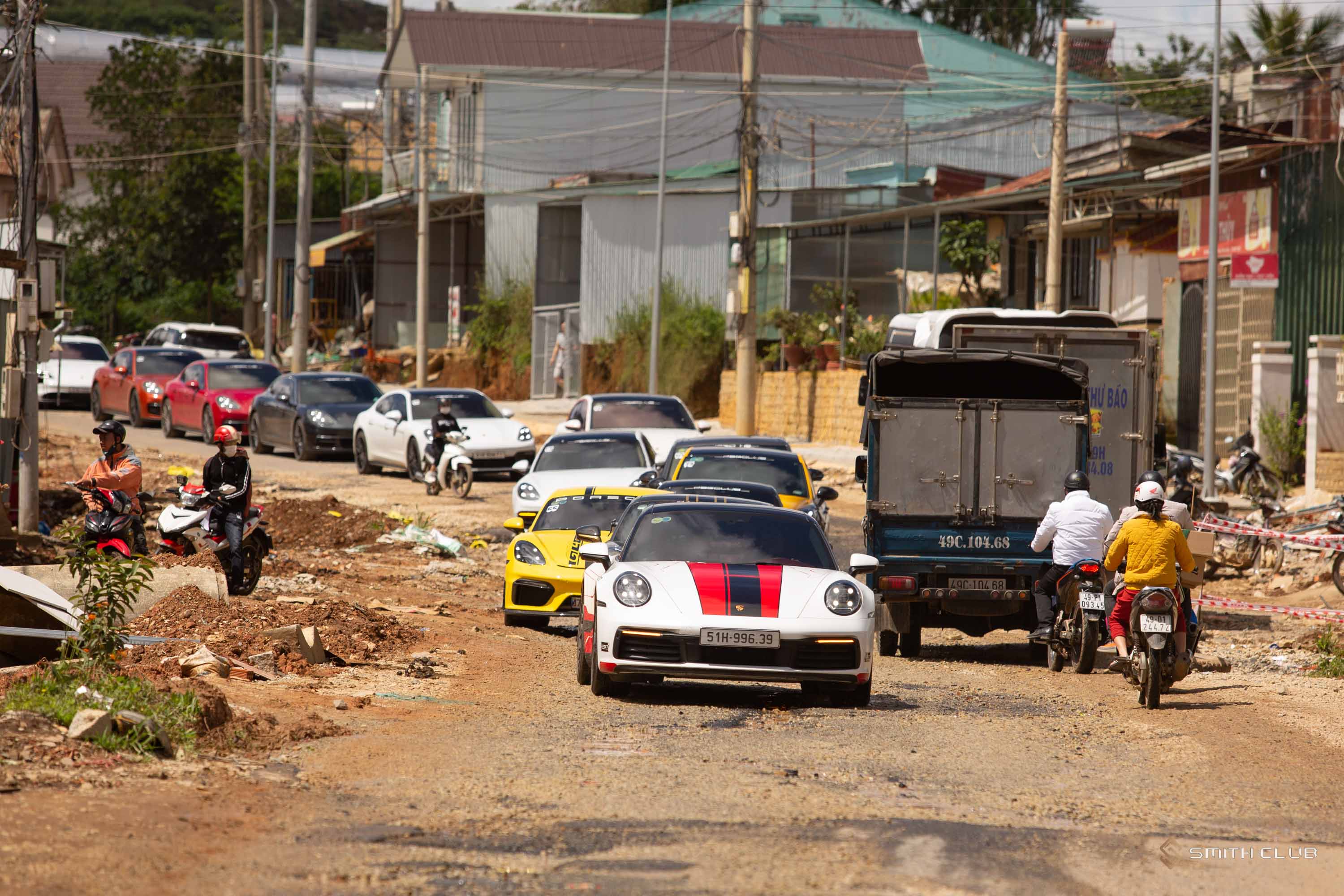 porsche-club-saigon-anh-9.jpg