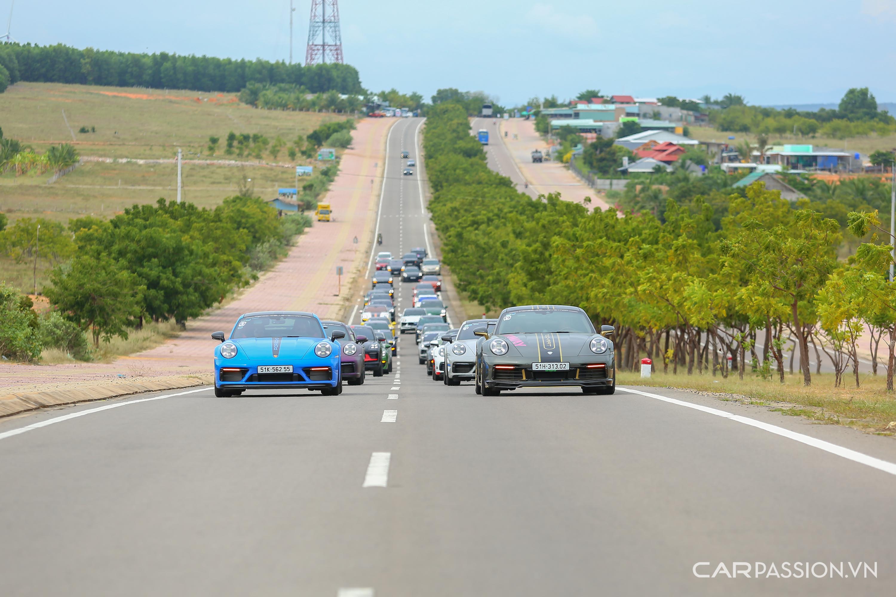 Porsche-Club-Vietnam-anh--20.jpg