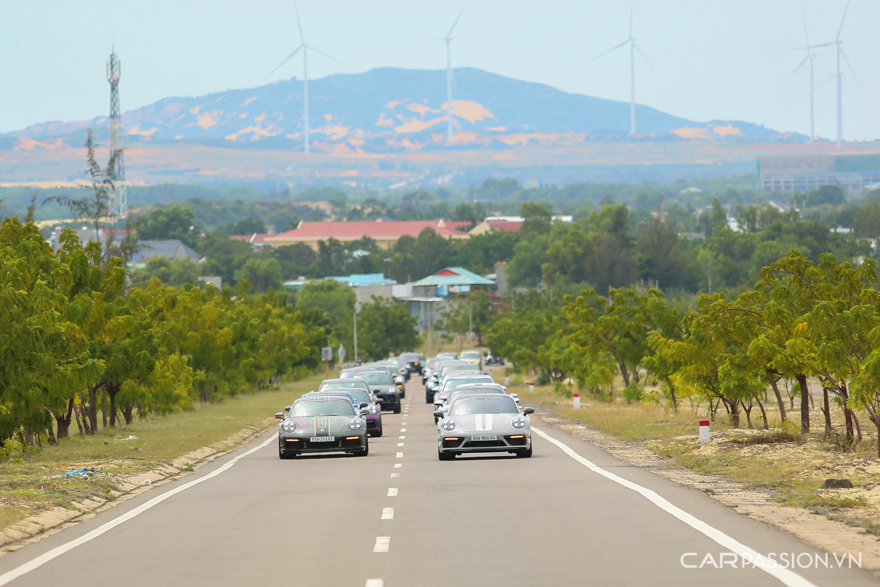 Porsche-Club-Vietnam-anh--25.jpg