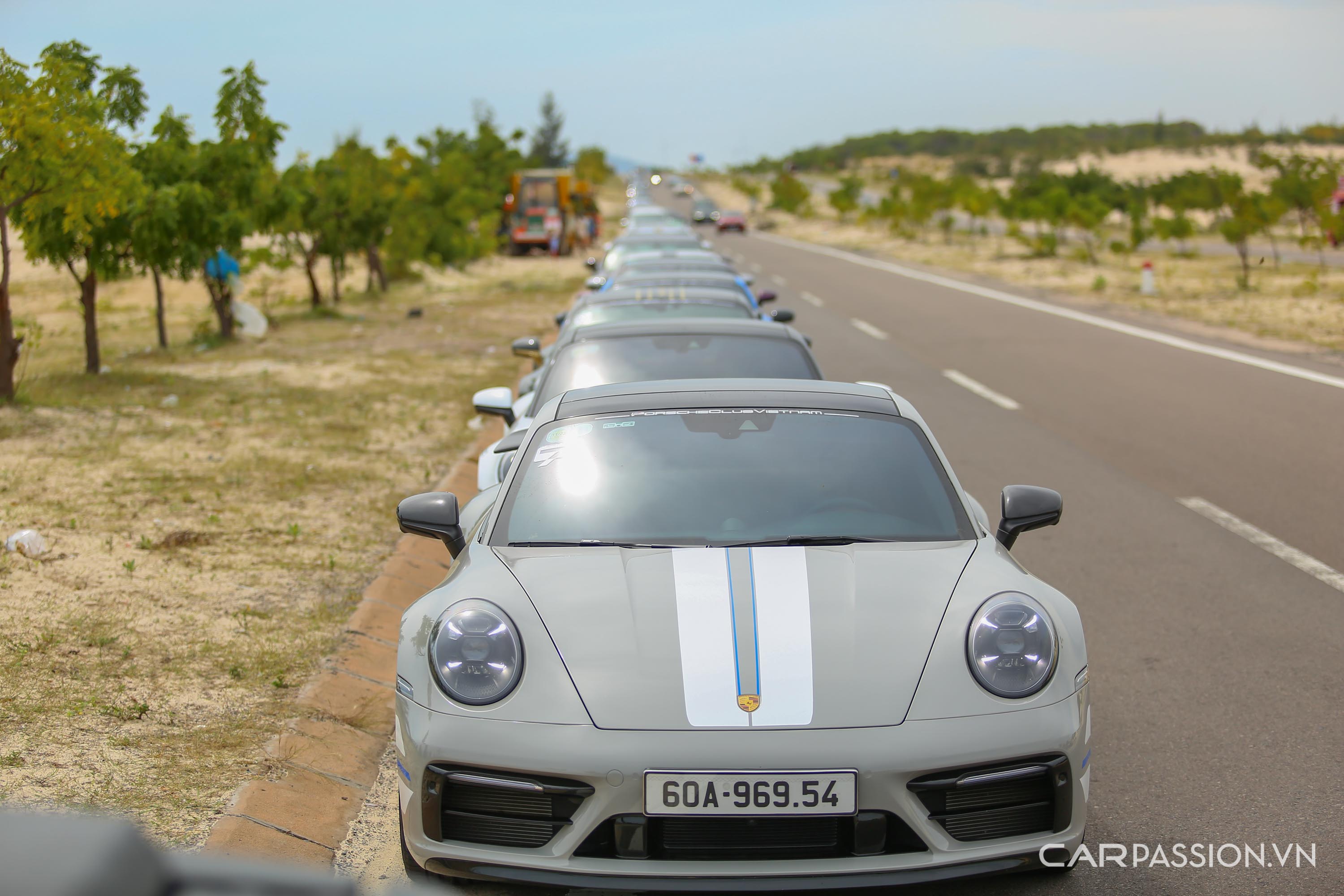 Porsche-Club-Vietnam-anh--28.jpg