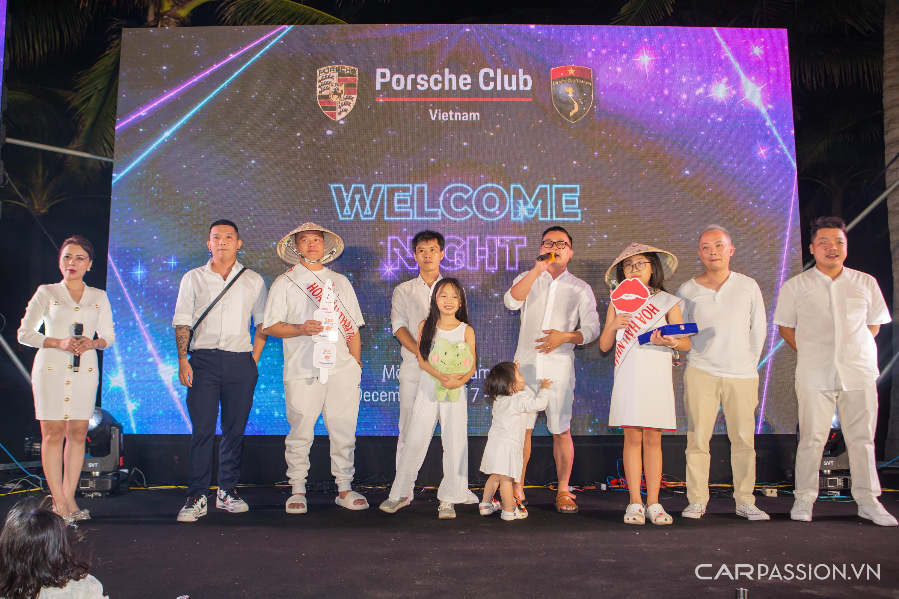 Porsche-Club-Vietnam-anh--40.jpg