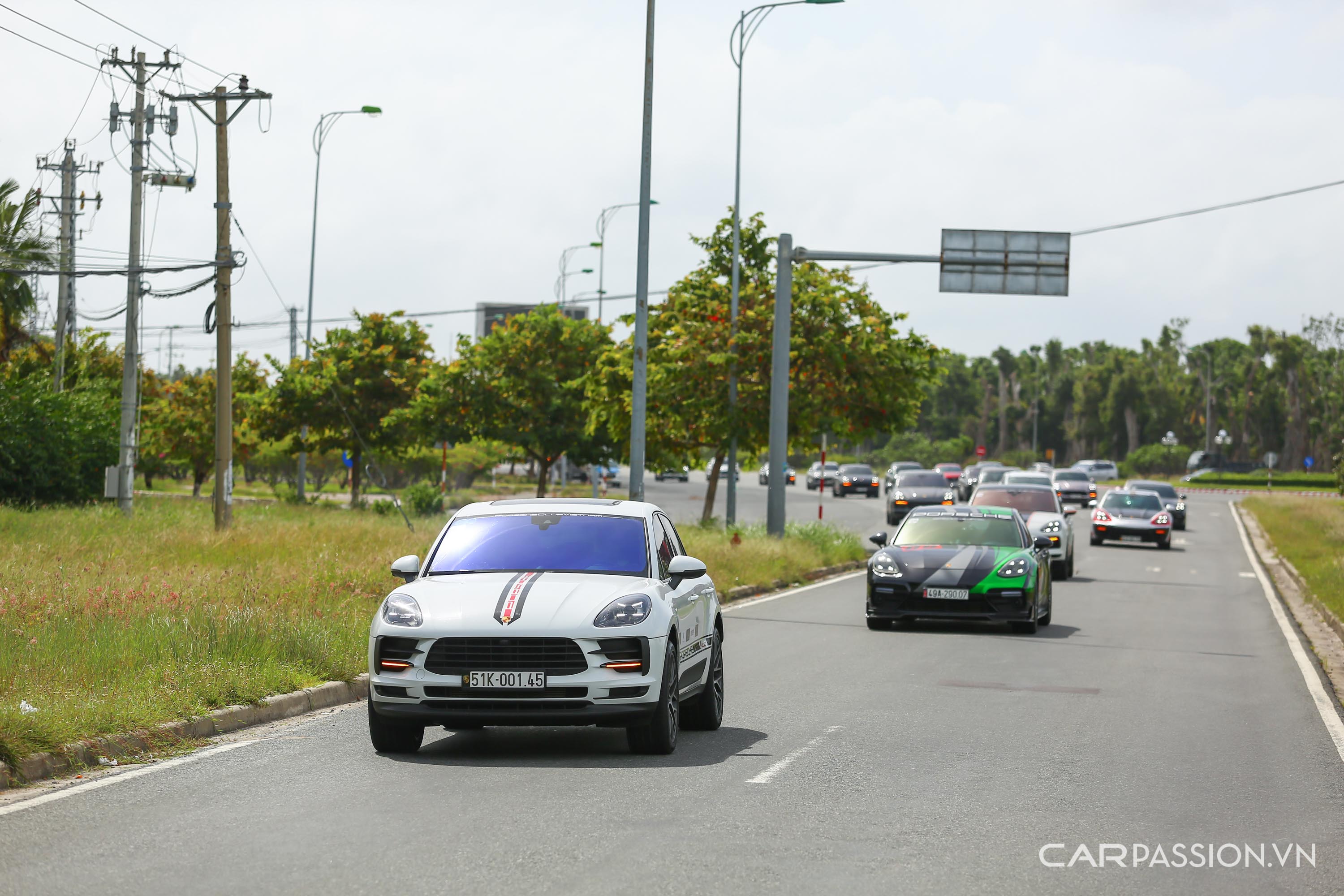 Porsche-Club-Vietnam-anh--46.jpg