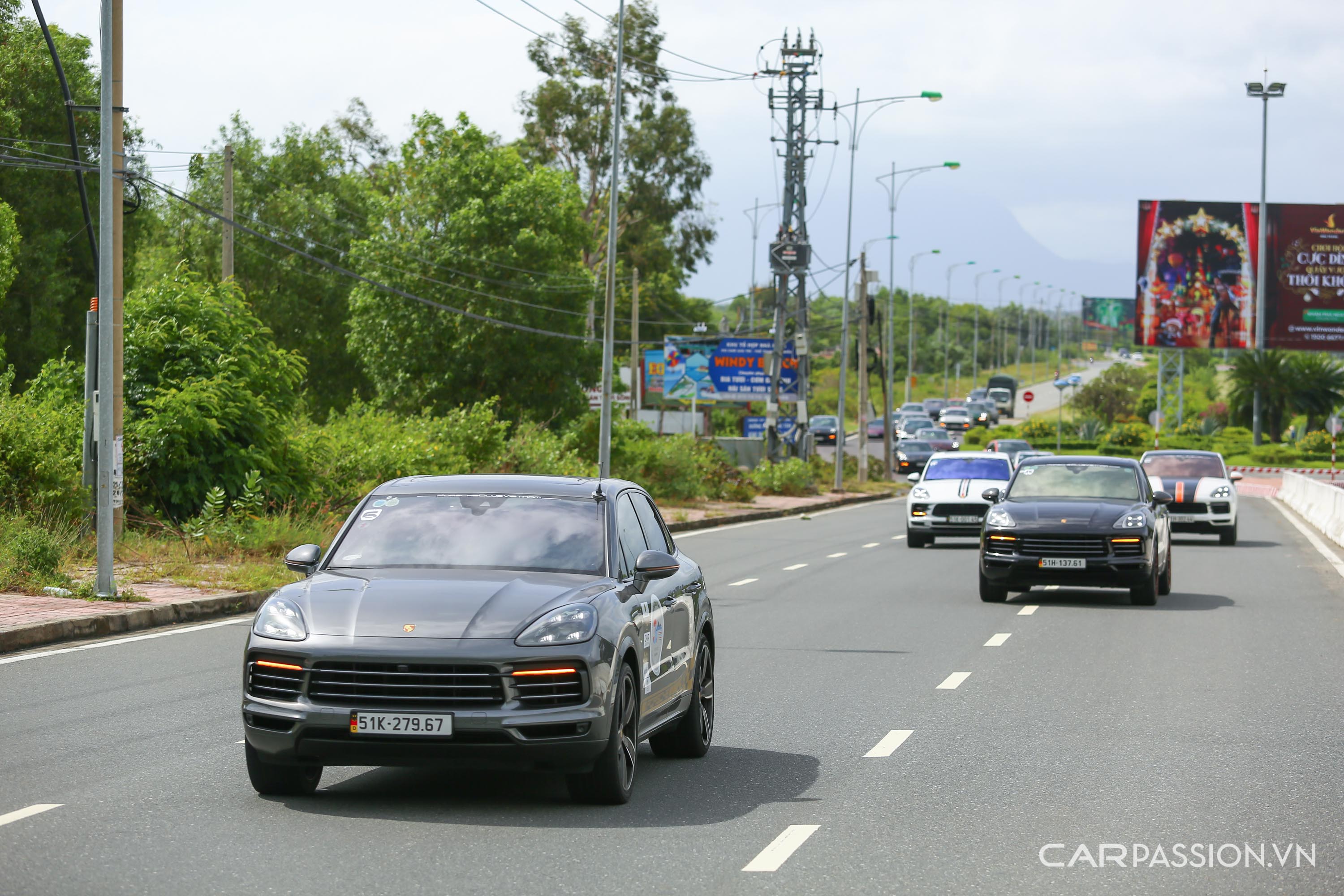 Porsche-Club-Vietnam-anh--50.jpg