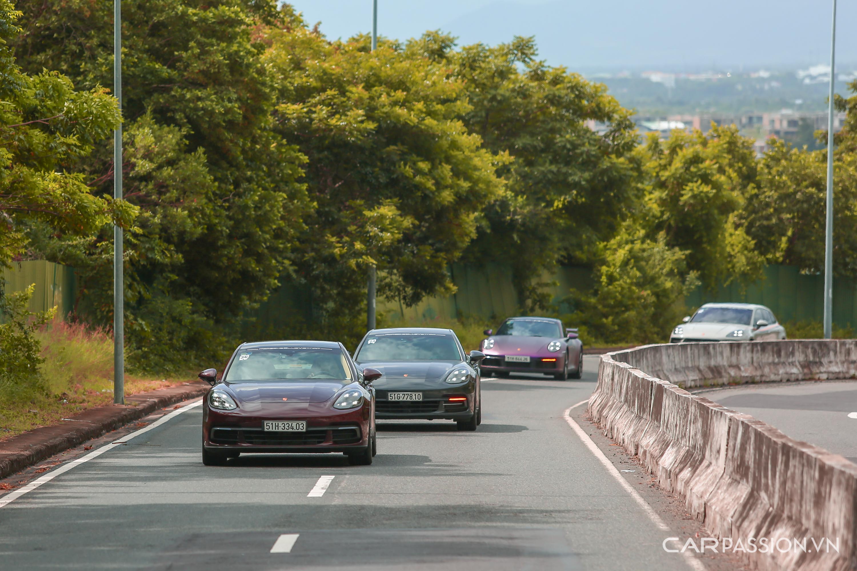 Porsche-Club-Vietnam-anh--53.jpg