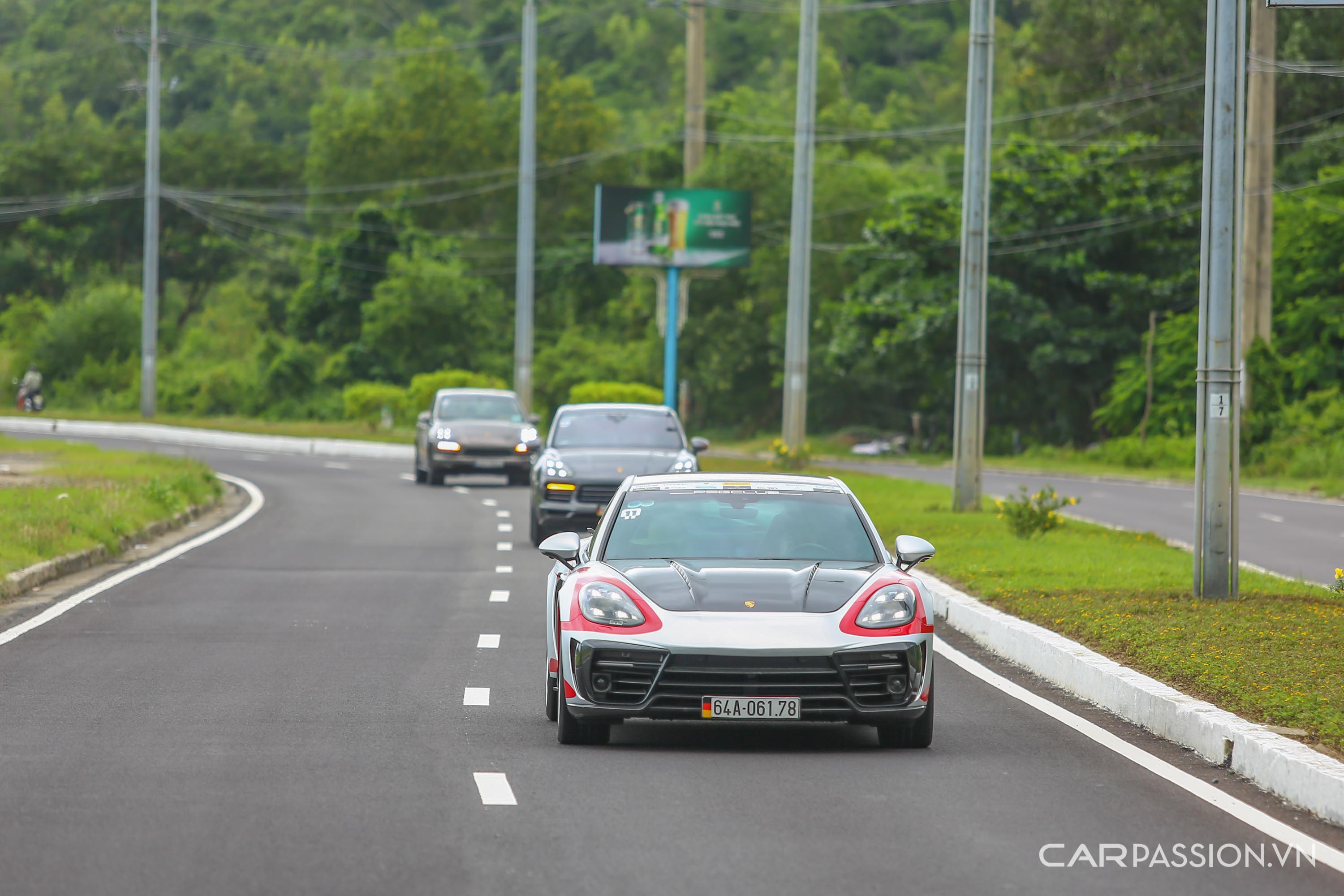 Porsche-Club-Vietnam-anh--57.jpg