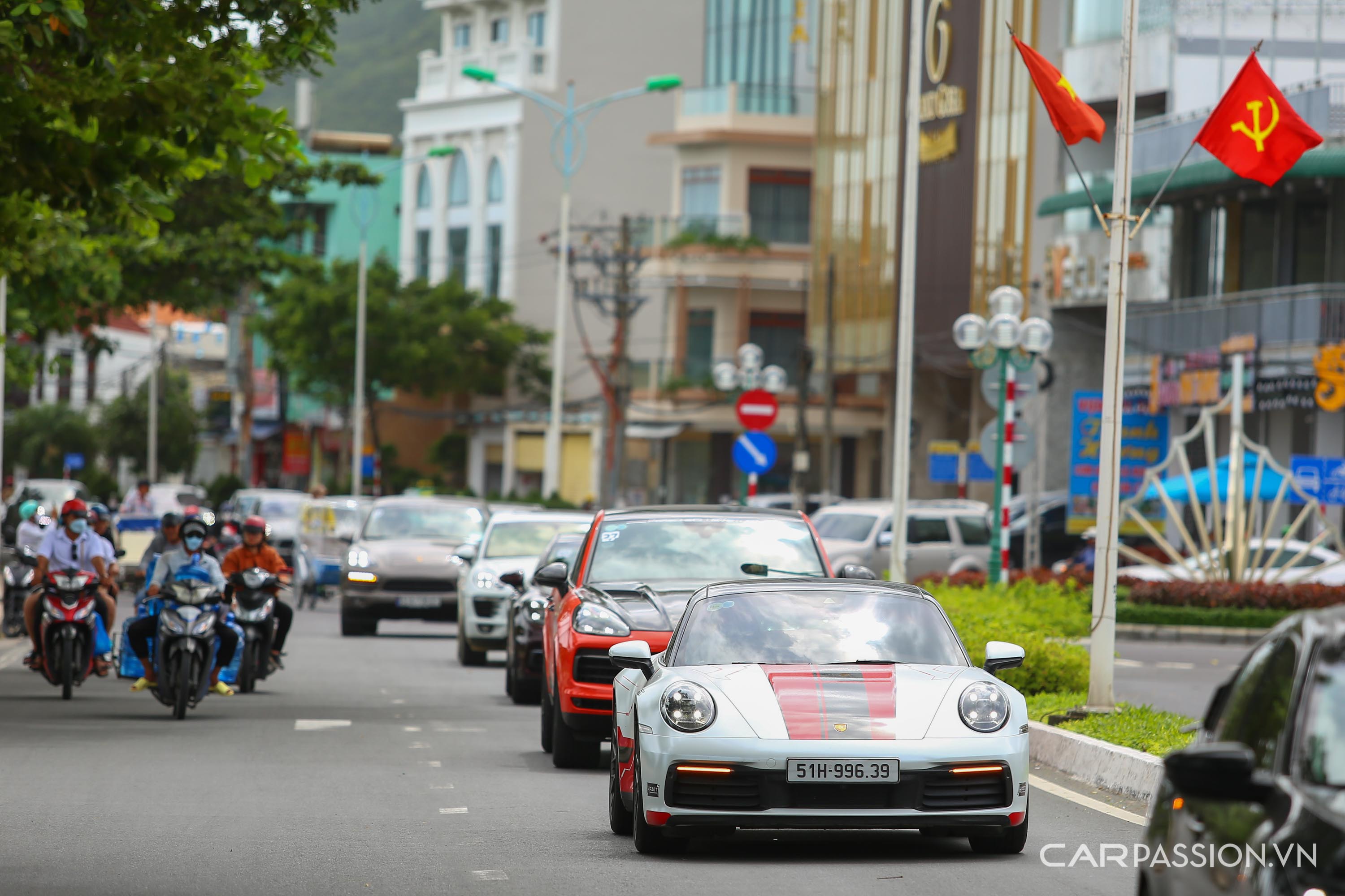 Porsche-Club-Vietnam-anh--60.jpg