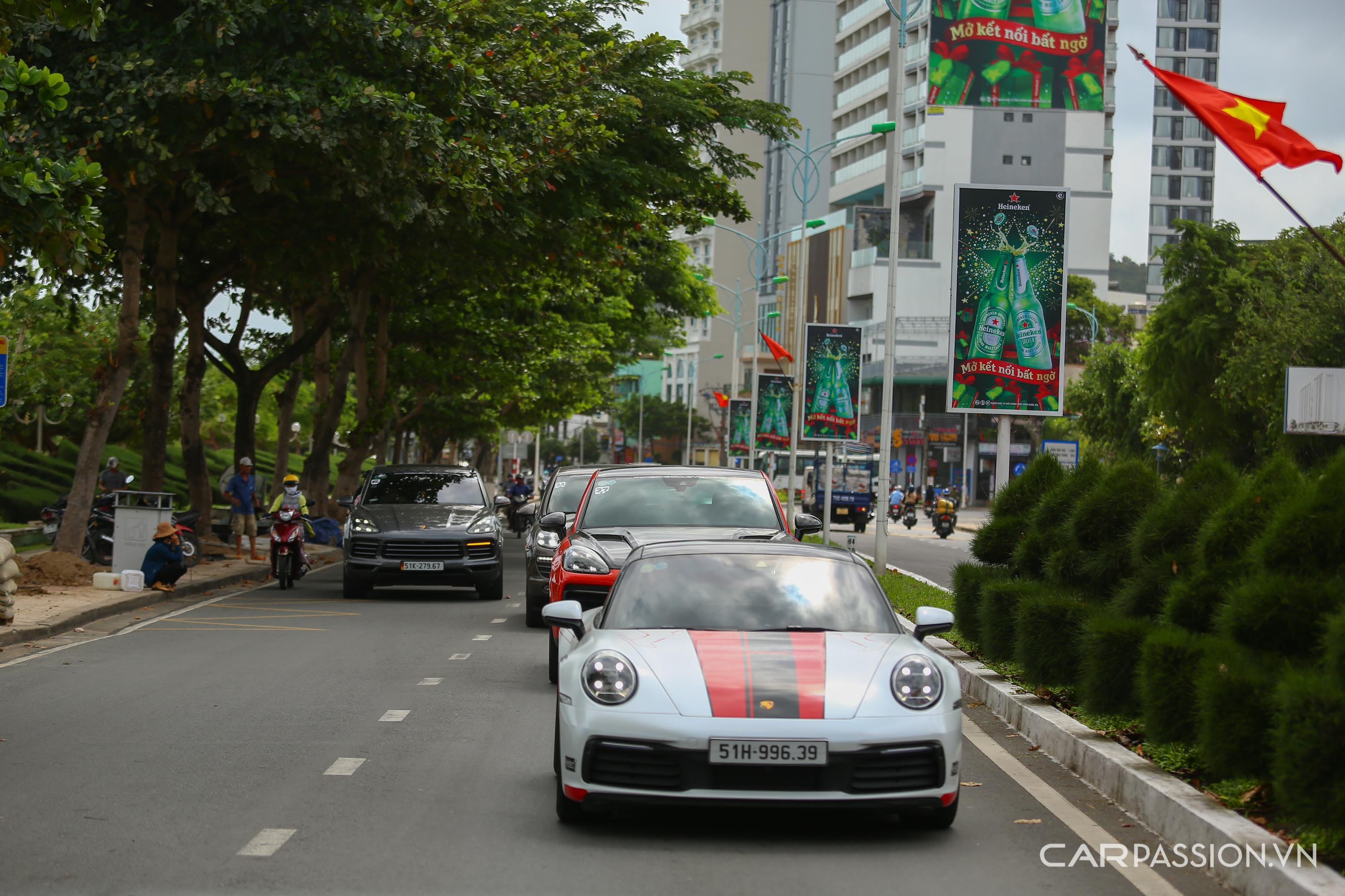 Porsche-Club-Vietnam-anh--61.jpg