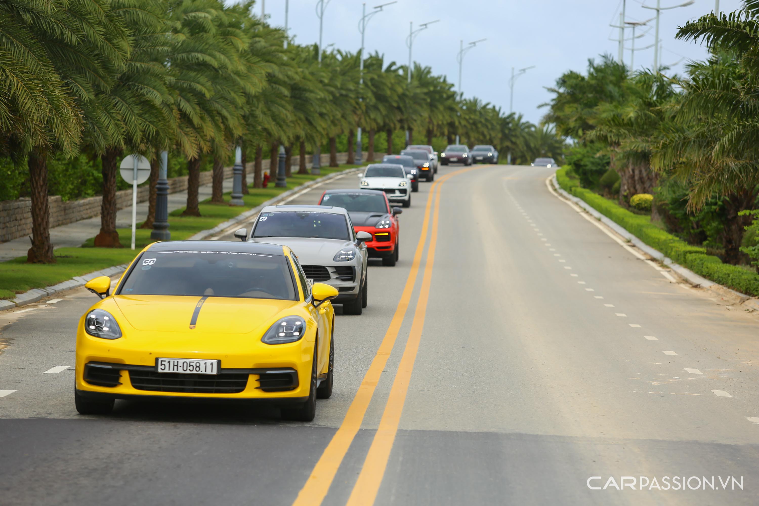 Porsche-Club-Vietnam-anh--73.jpg