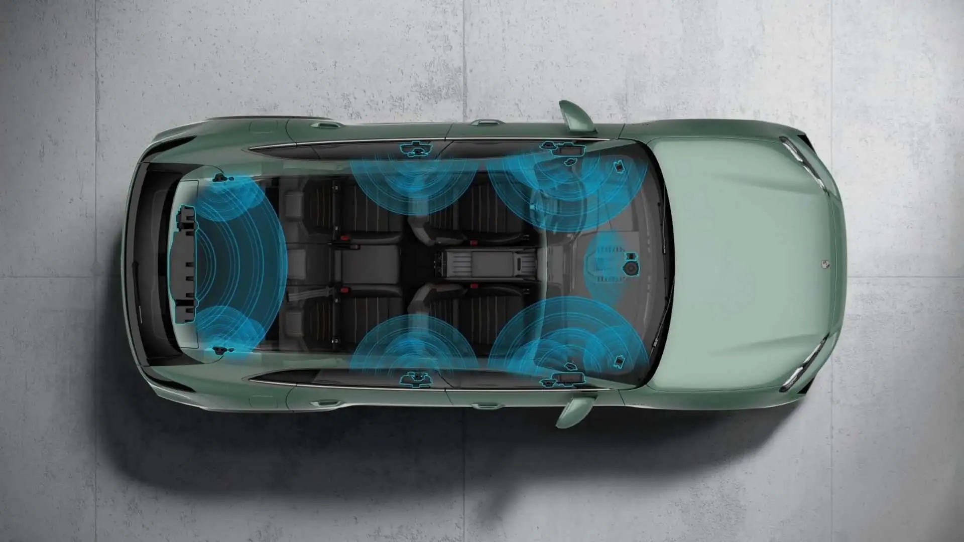 porsche-gallium-nitride-technology-for-burmester-high-end-audio-2026.jpeg