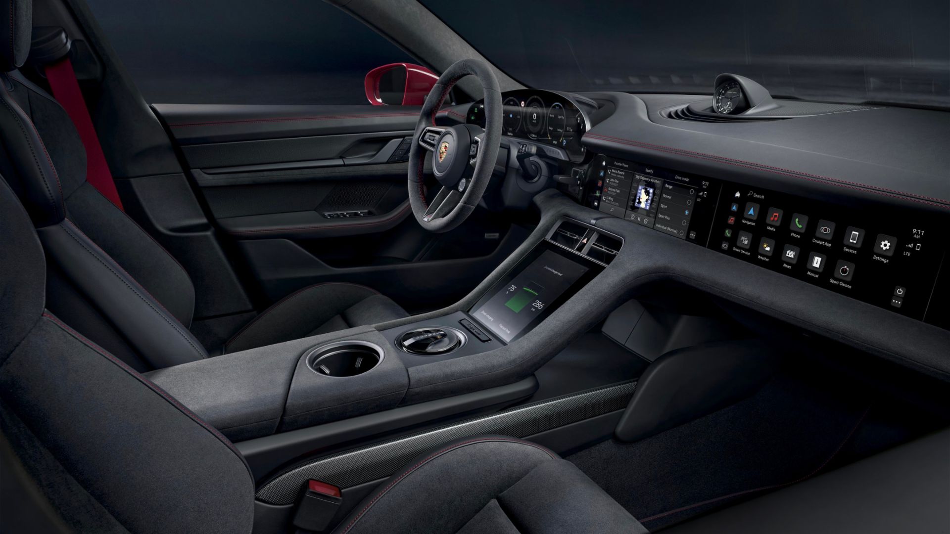 Porsche Infotainment (1).jpeg