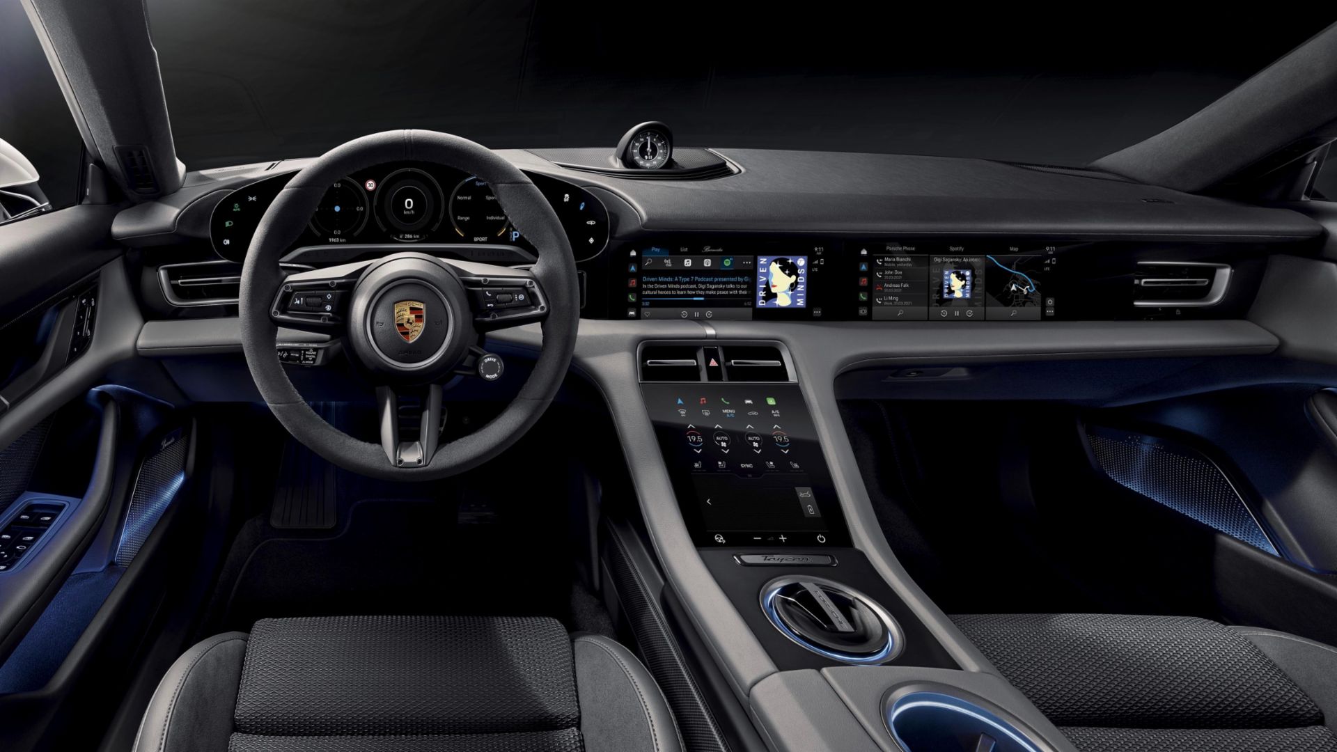 Porsche Infotainment (2).jpeg