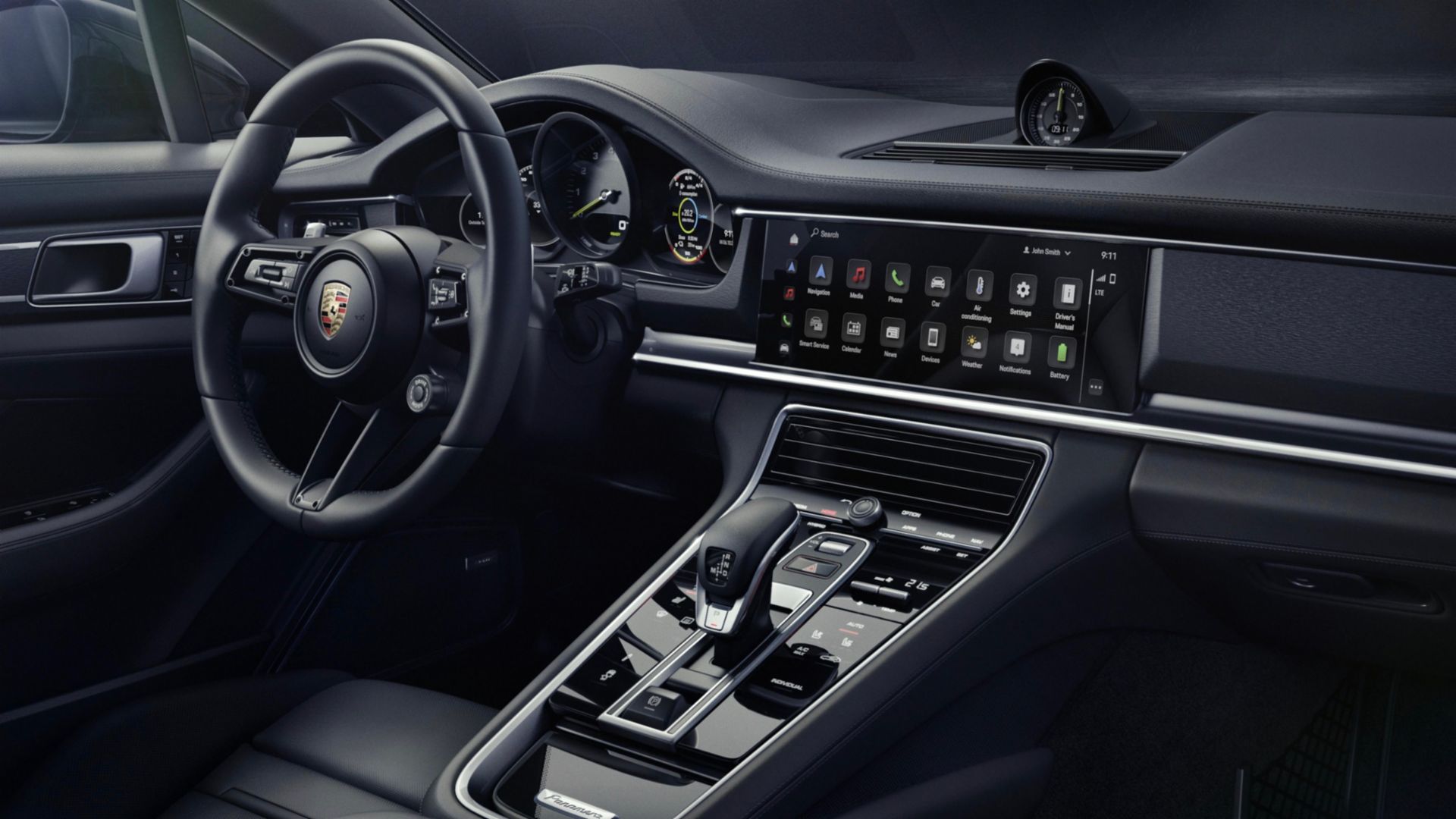 Porsche Infotainment (3).jpeg
