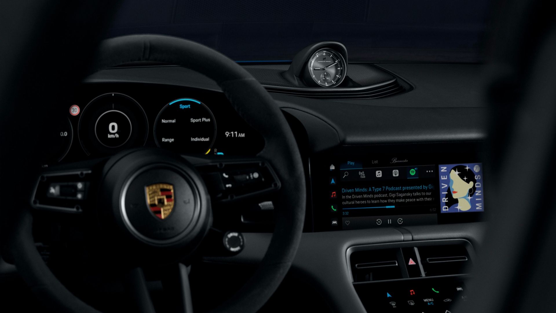 Porsche Infotainment (4).jpeg