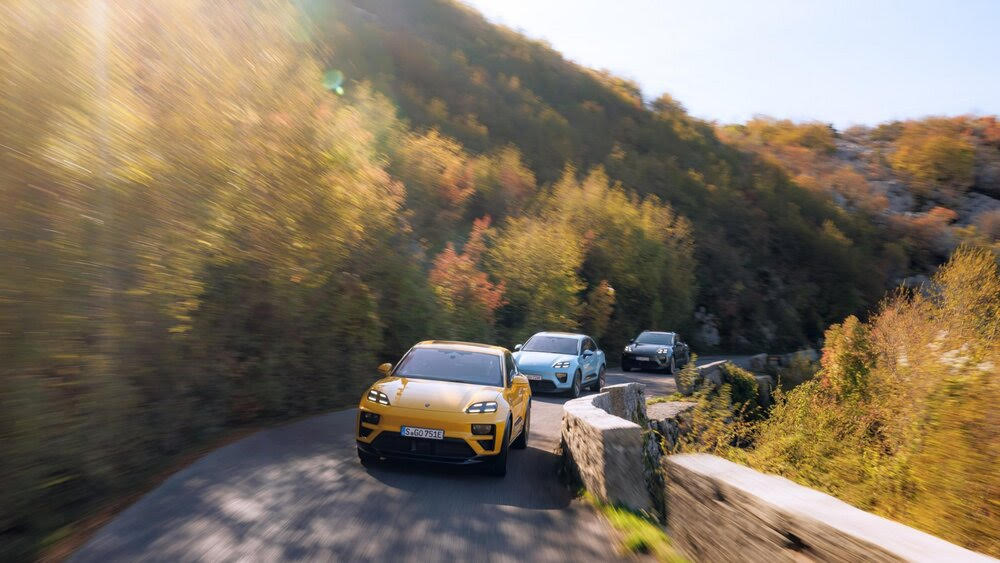 porsche.jpg