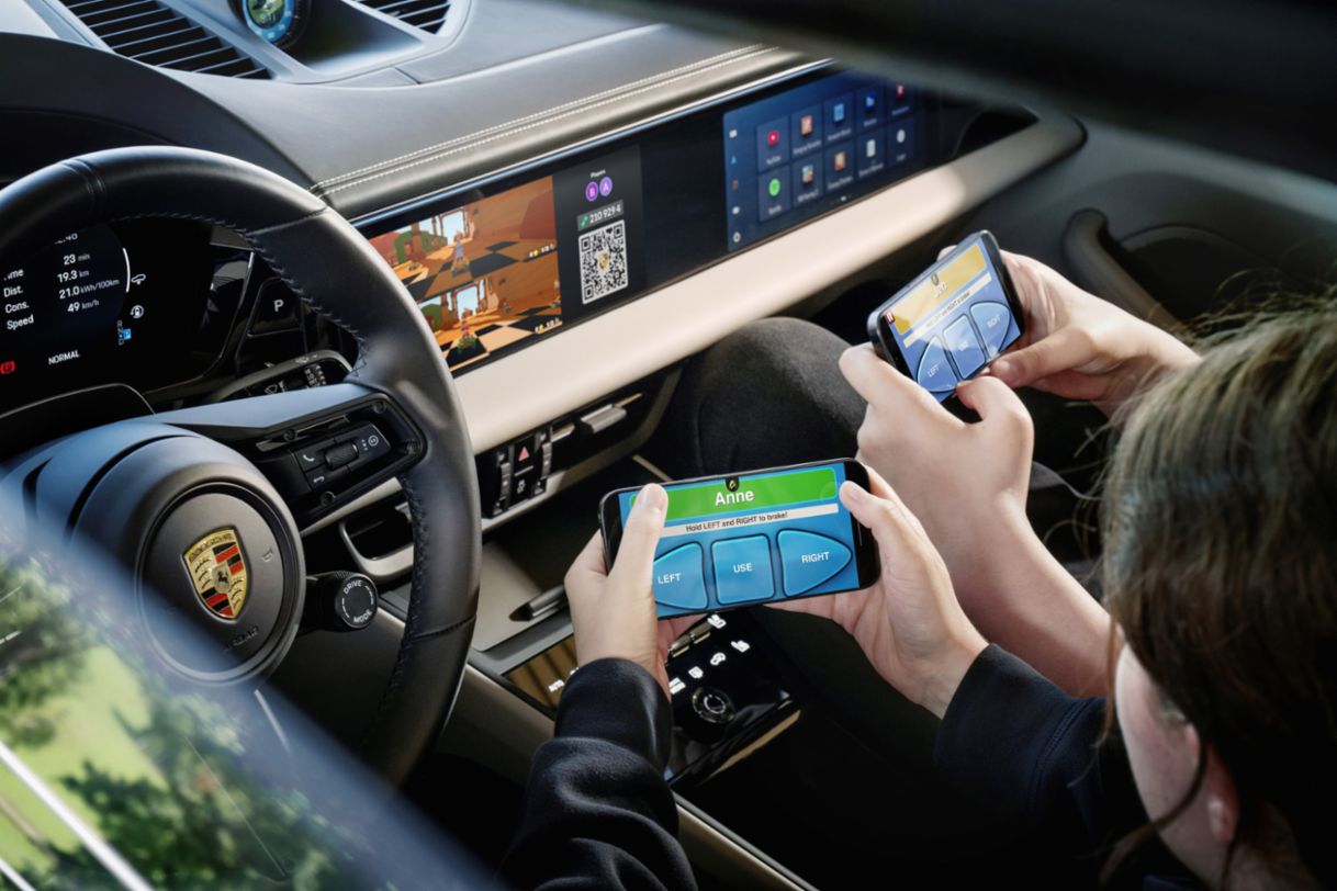 Porsche Macan EV 2026 anh 1.jpg