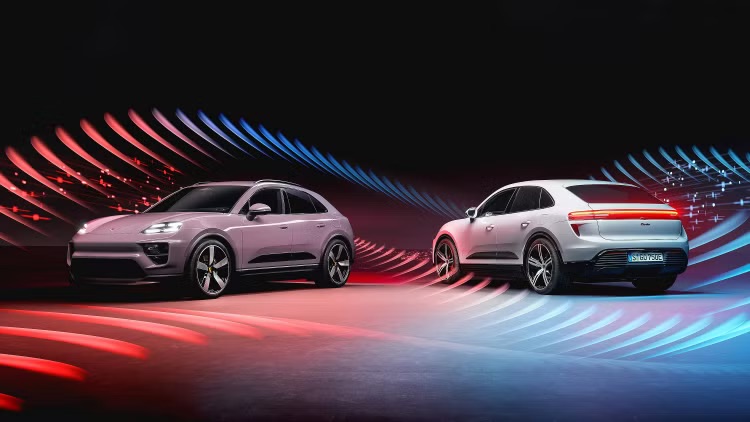 porsche-macan-ev-anh-1.jpeg