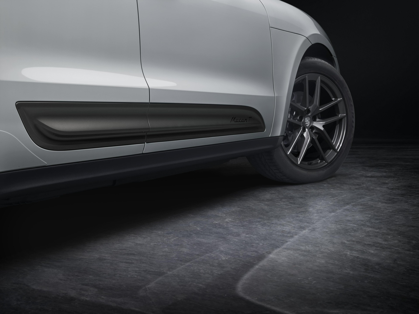 Porsche Macan T (1).JPG