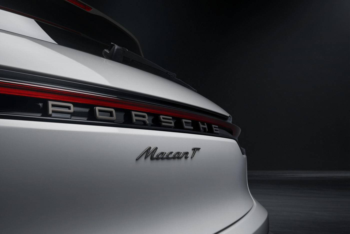 Porsche Macan T (10).JPG