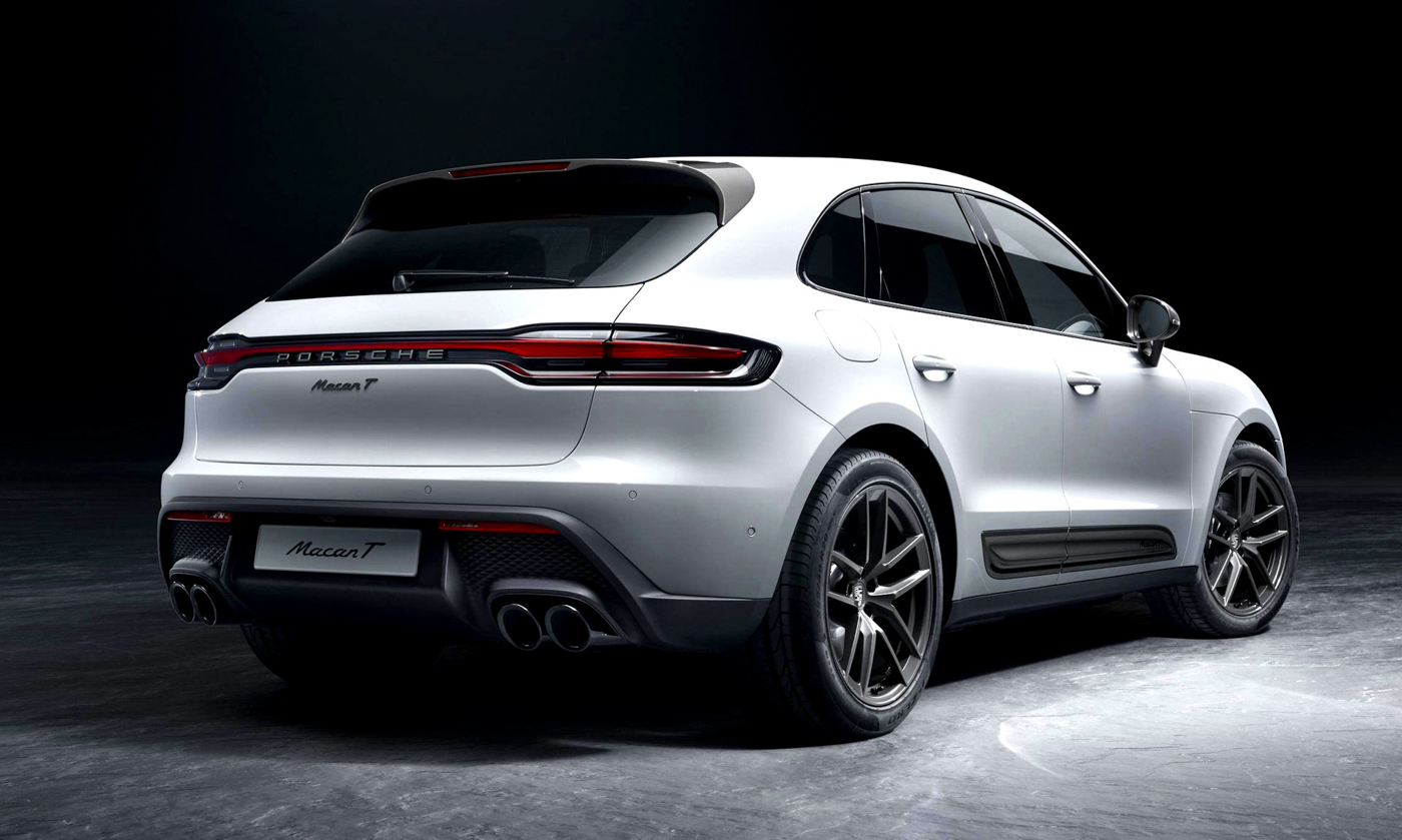 Porsche Macan T (2).JPG