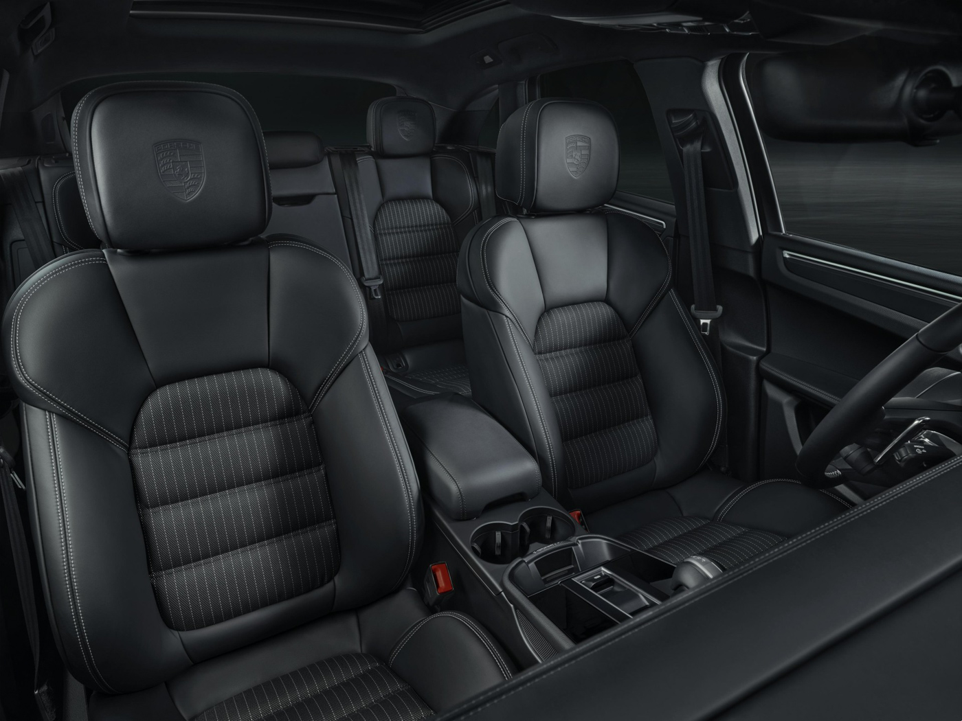 Porsche Macan T (3).JPG
