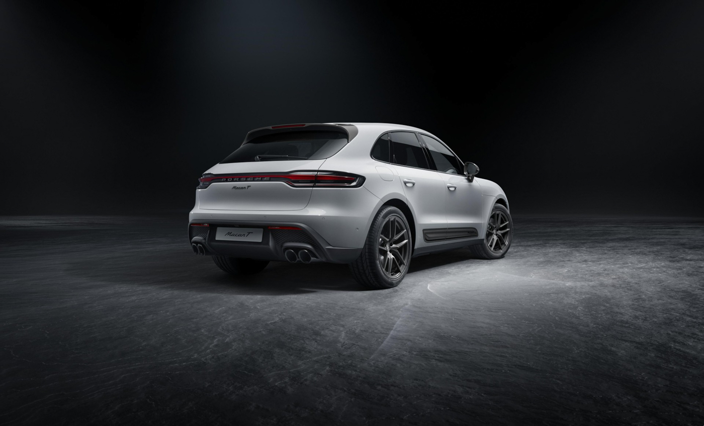 Porsche Macan T (4).JPG
