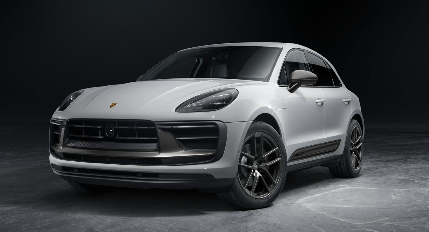 Porsche Macan T (6).JPG