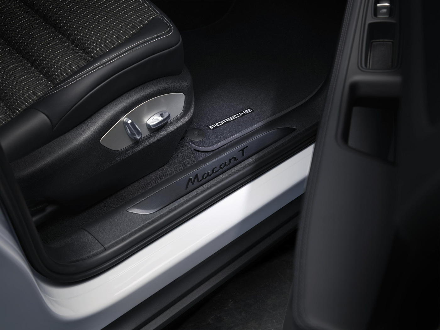Porsche Macan T (8).JPG