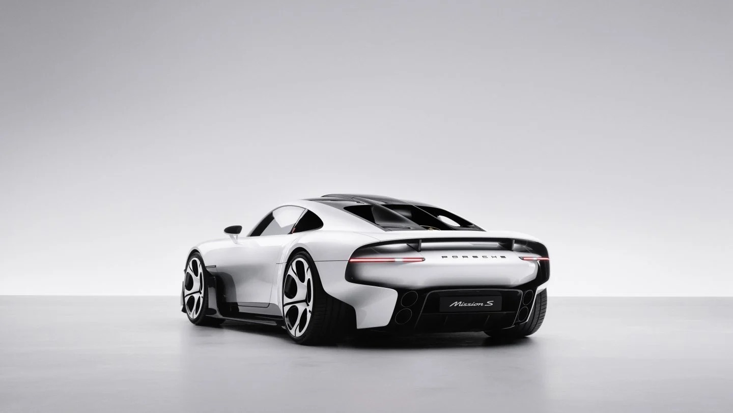 Porsche Mission S-anh-1.jpg