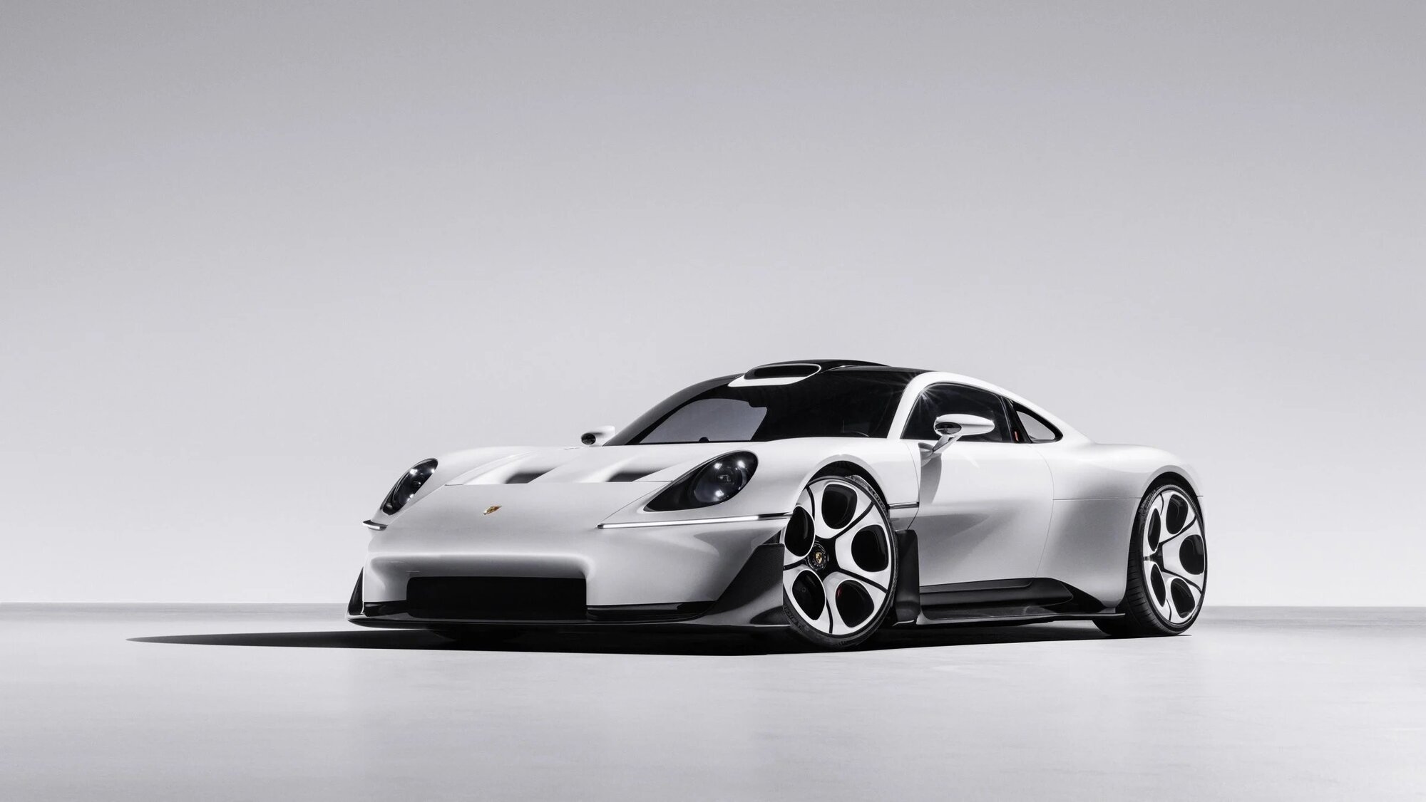 Porsche Mission S-anh-10.jpg