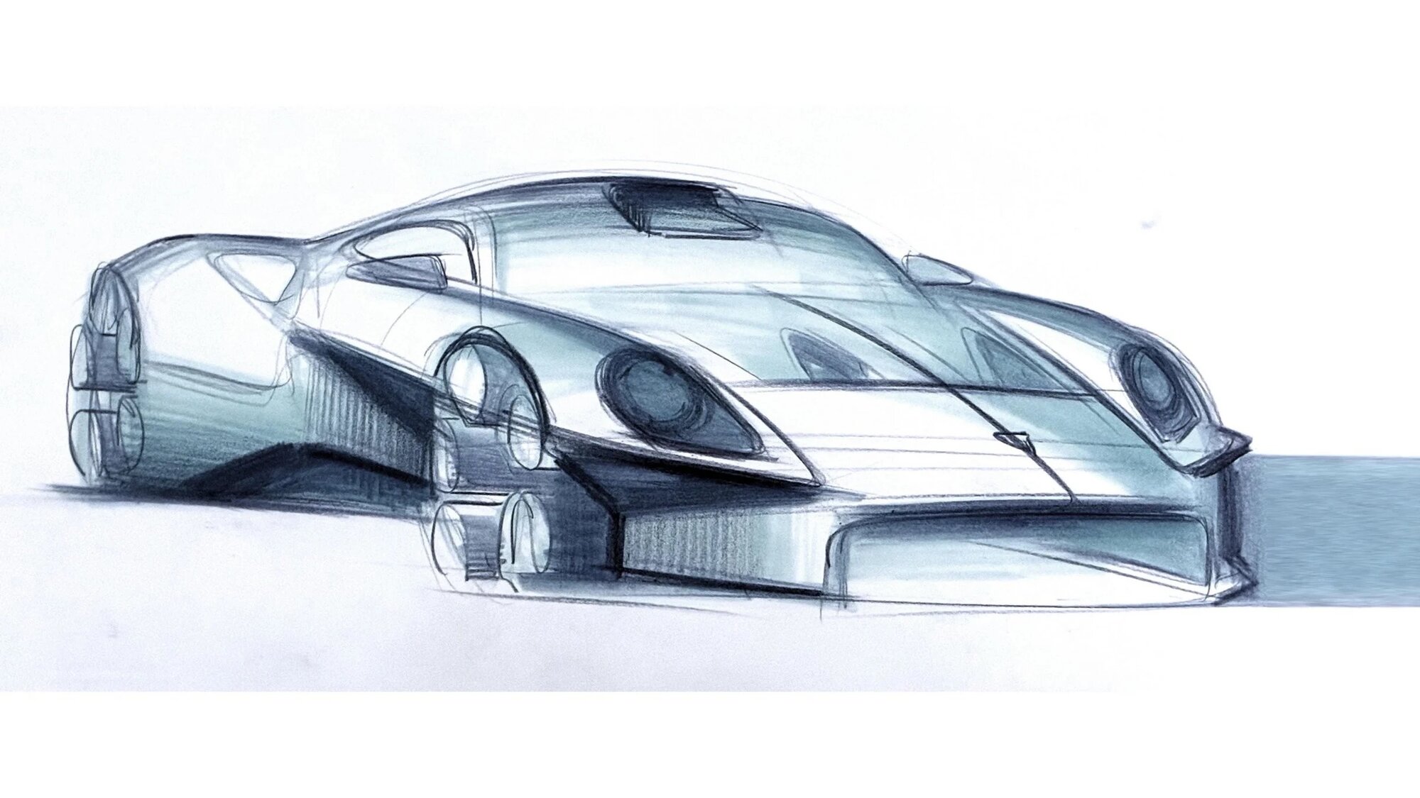 Porsche Mission S-anh-14.jpg