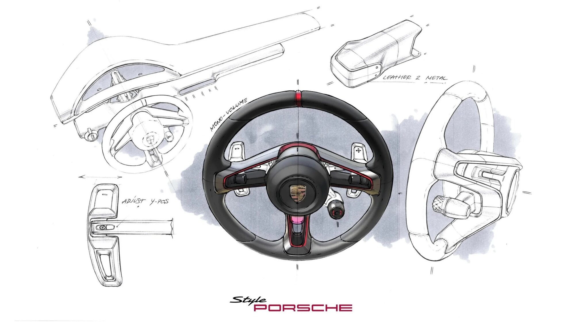Porsche Mission S-anh-15.jpg