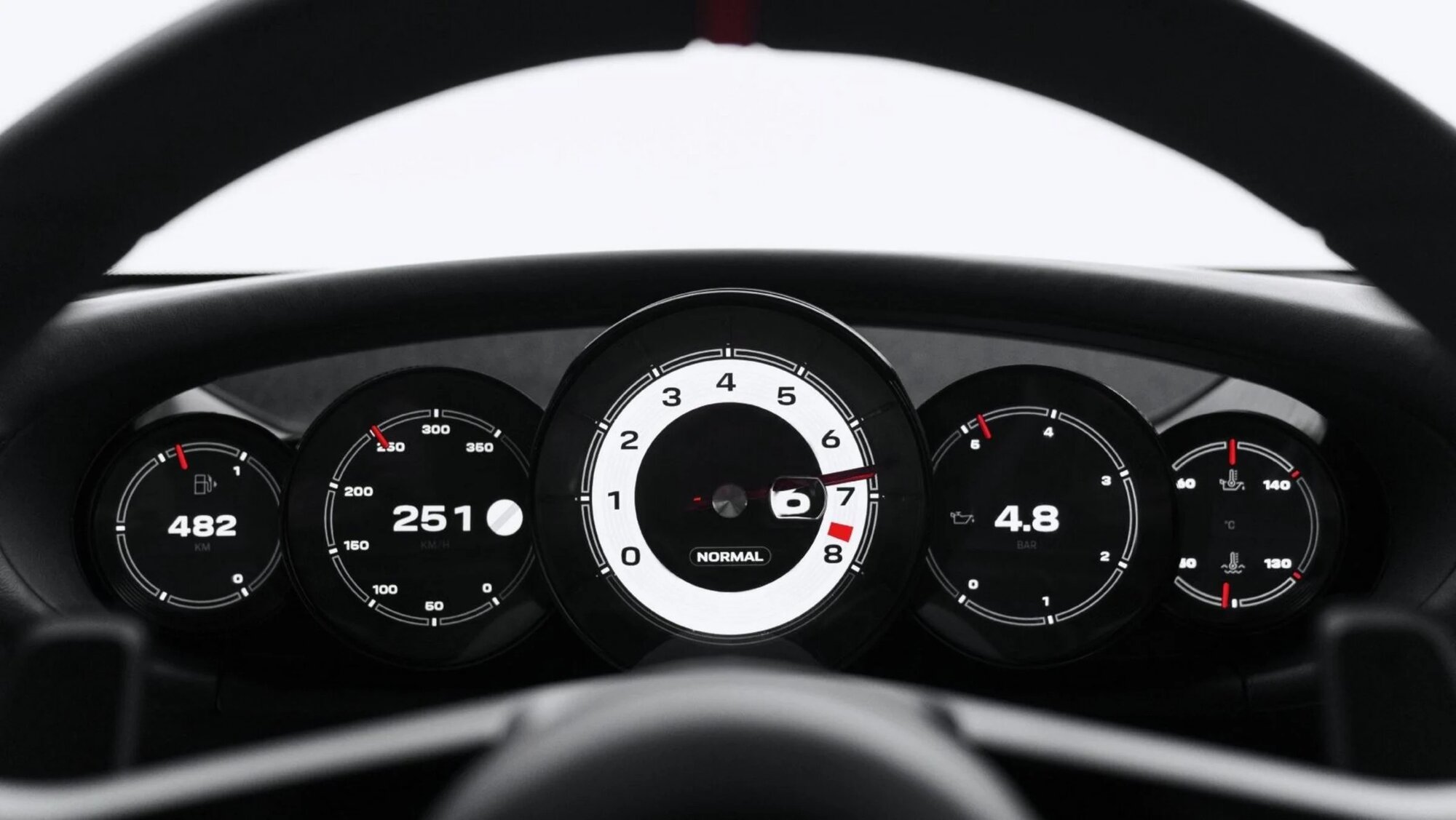 Porsche Mission S-anh-18.jpg