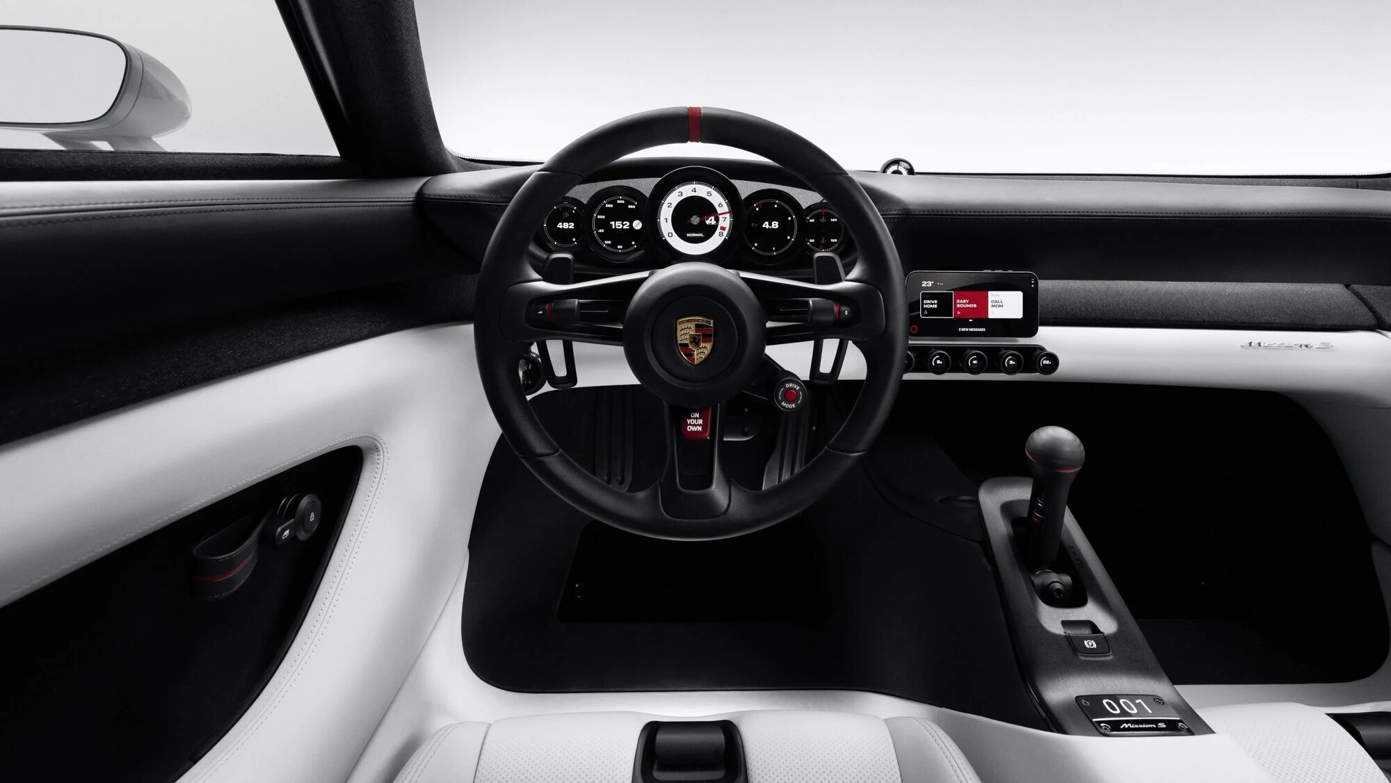 Porsche Mission S-anh-19.jpg
