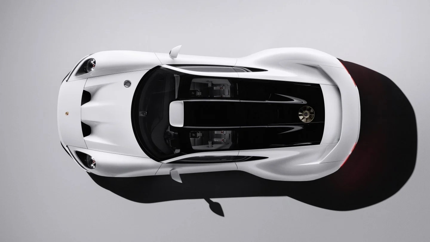 Porsche Mission S-anh-2.jpg