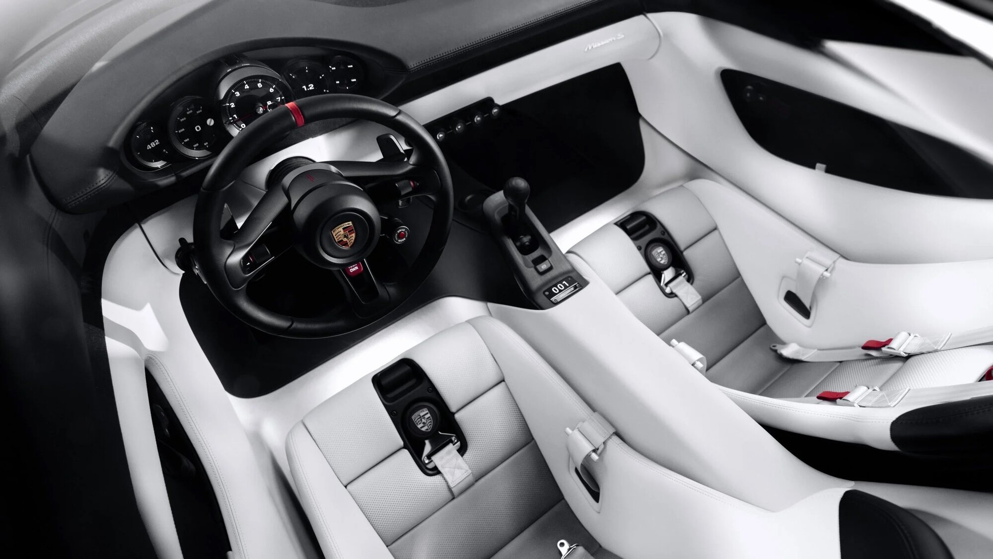 Porsche Mission S-anh-20.jpg