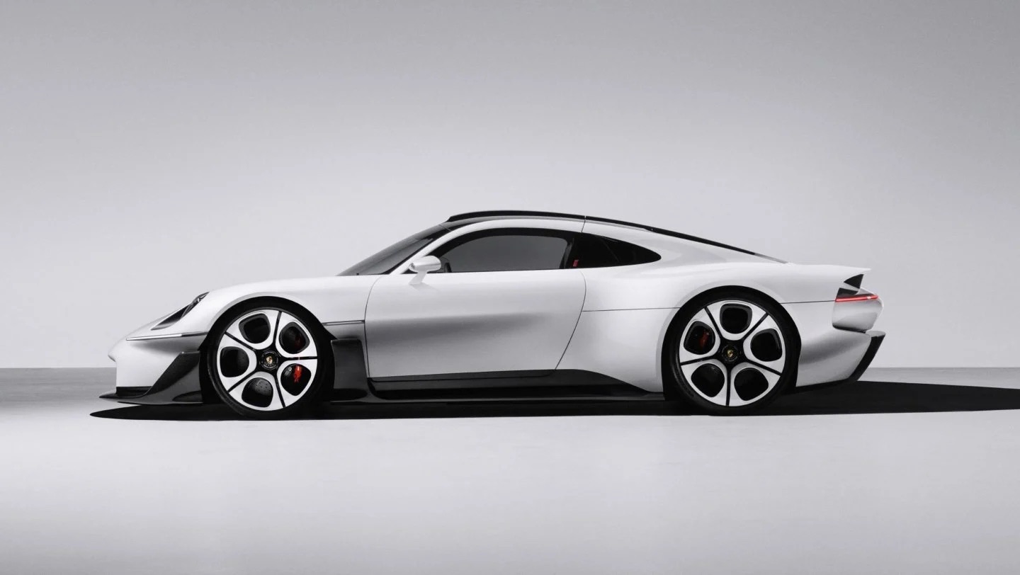 Porsche Mission S-anh-6.jpg