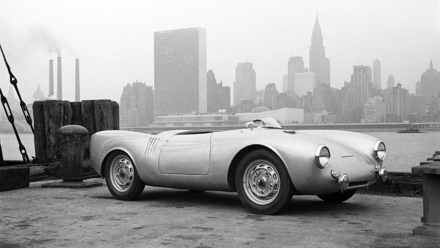 Porsche Mission S-anh-7.jpg