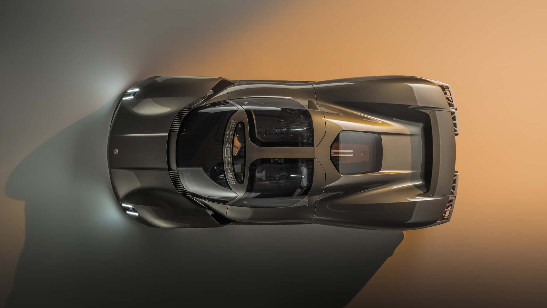 porsche-mission-x-concept-5.jpg