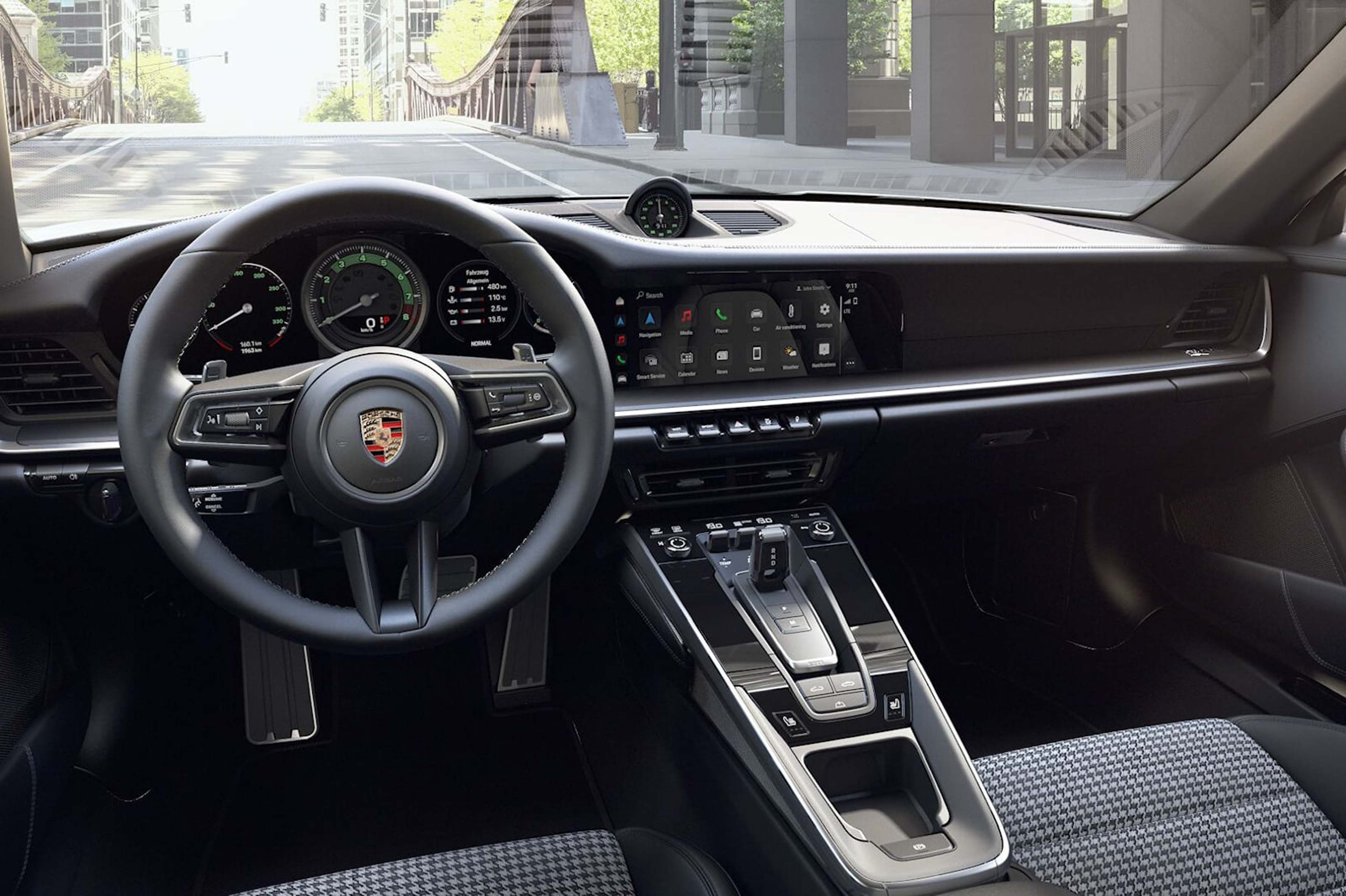 Porsche New interior option (6).JPG