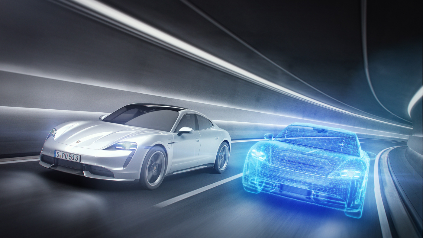 Porsche new tech (2).JPG