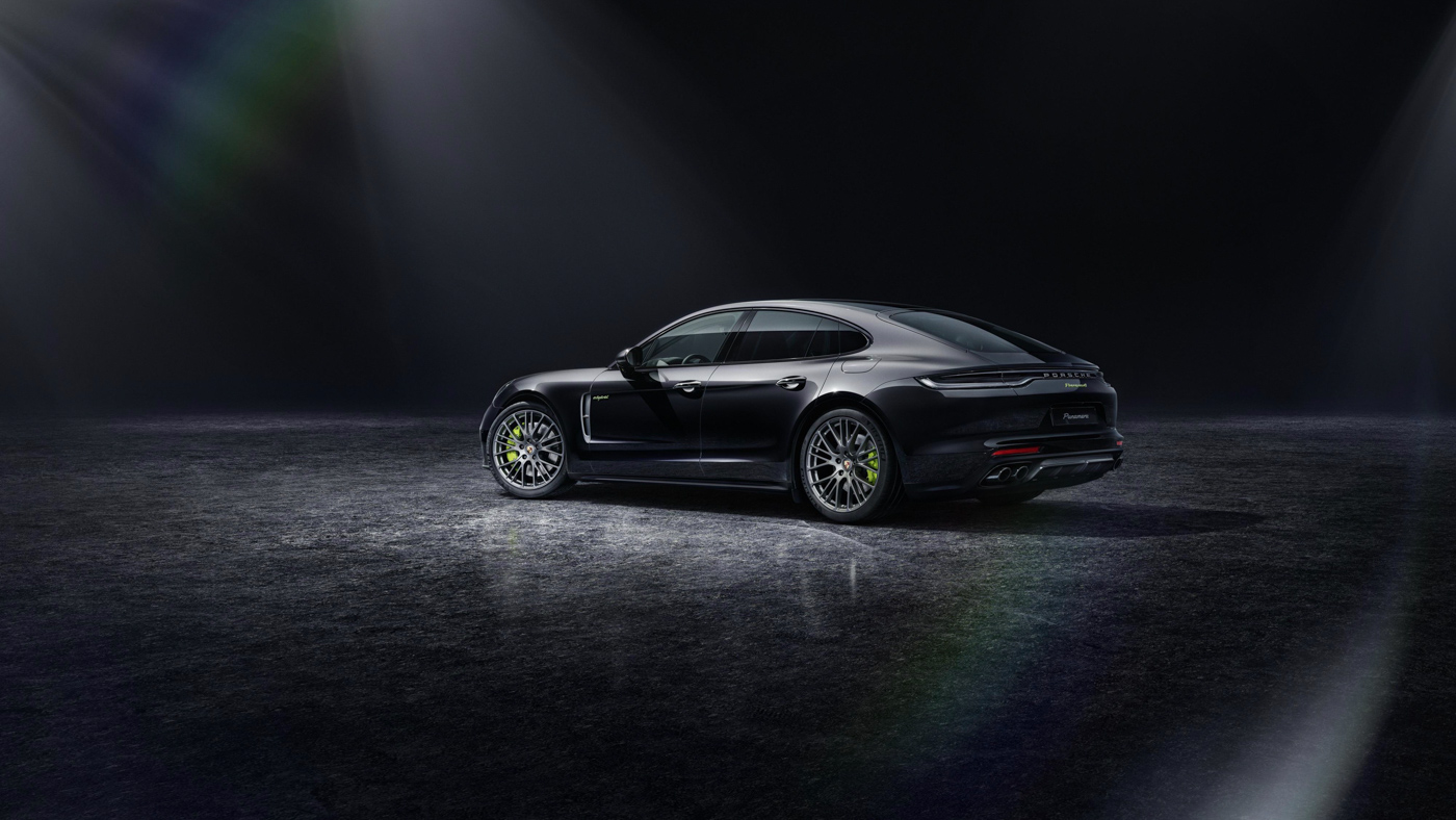 Porsche Panamera (1).JPG