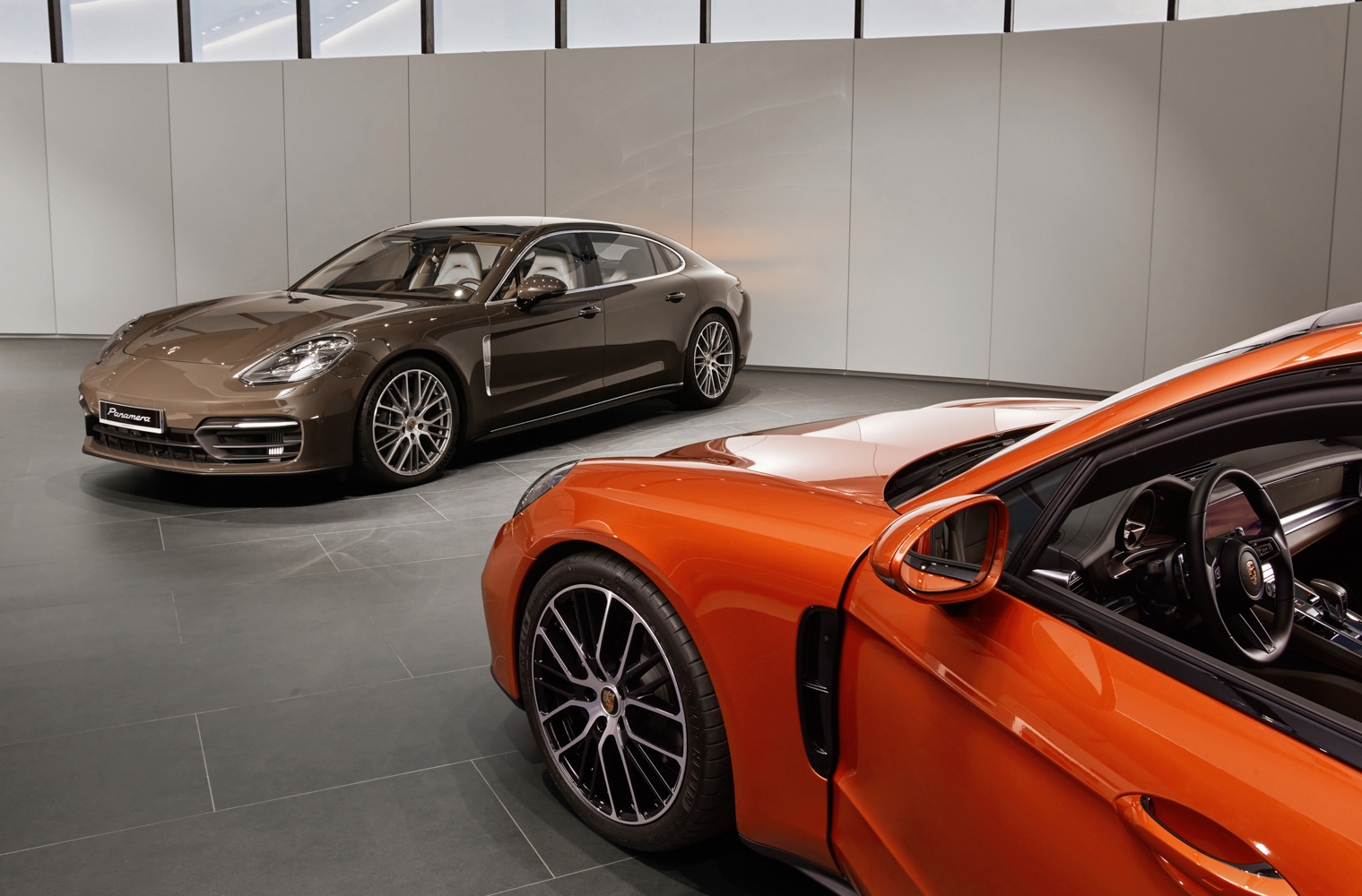 porsche-panamera-phien-ban-nang-cap-anh_6.JPG